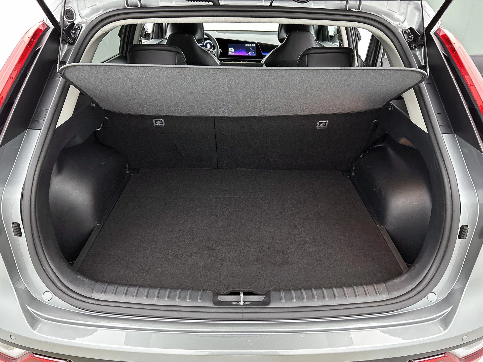 Kia-Niro EV-image-21