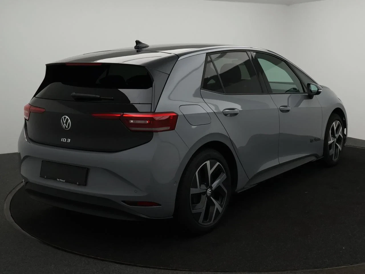 Volkswagen-ID.3-image-1
