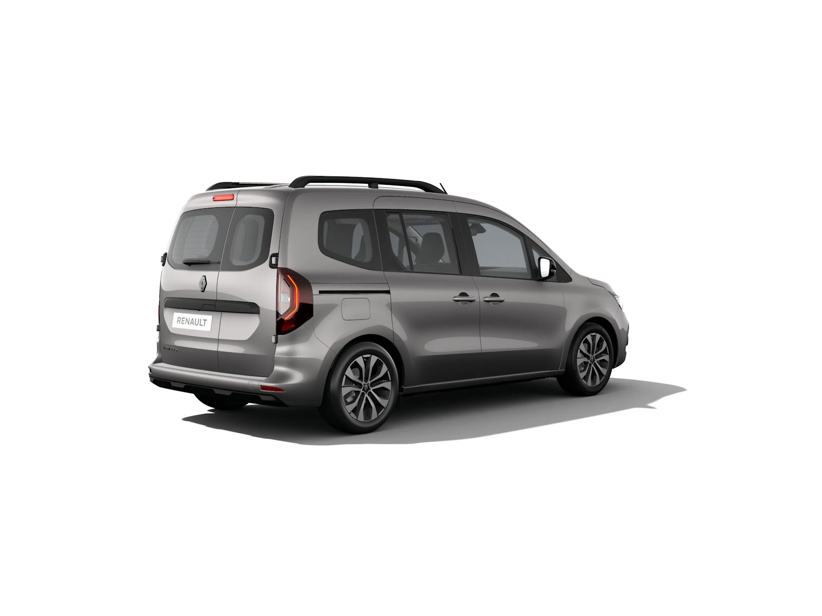 Renault-Kangoo-image-6