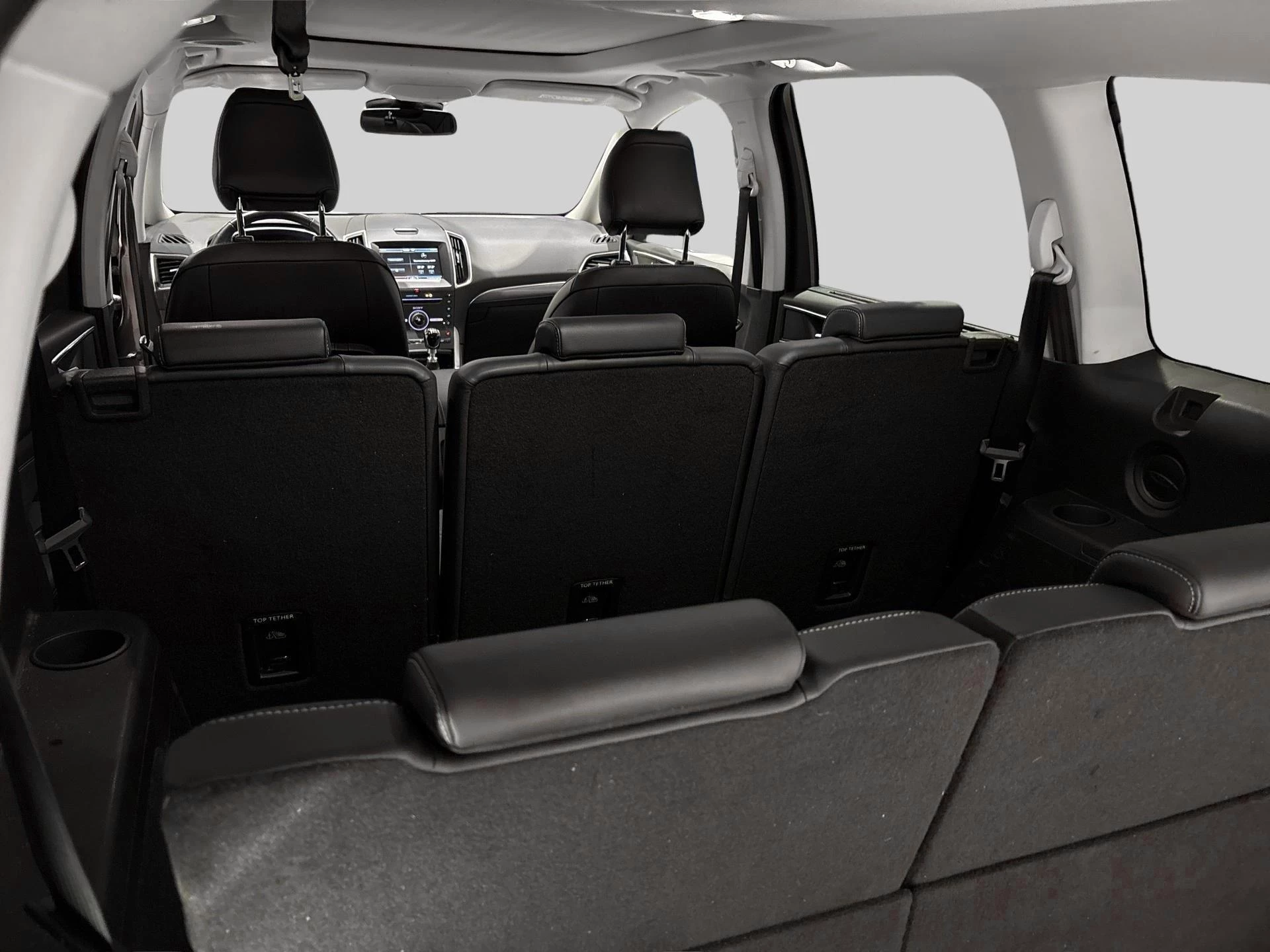 Ford-Galaxy-image-14