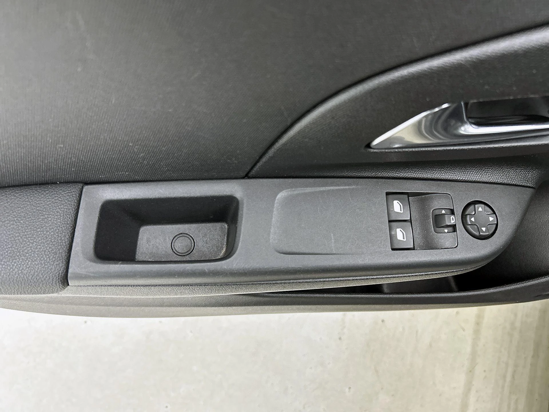 Opel-Corsa-image-31