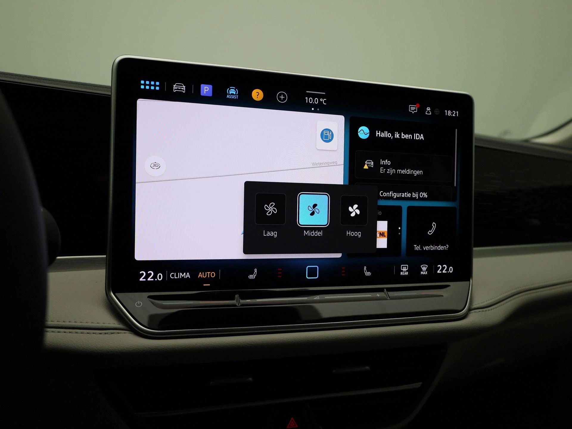 Volkswagen-Passat-image-19