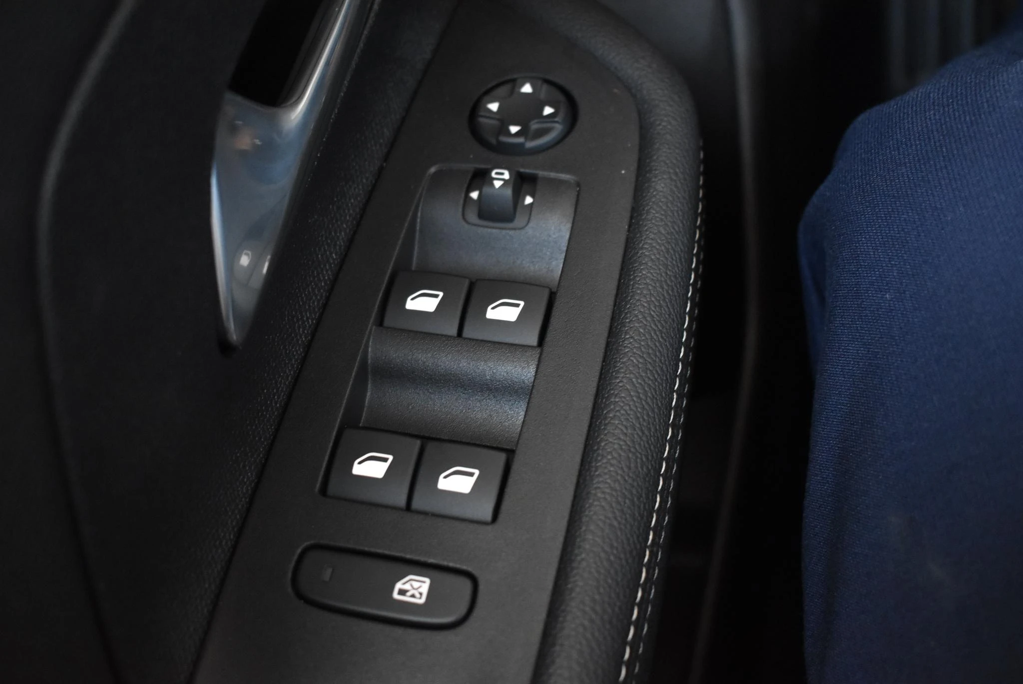 Opel-Mokka-image-16