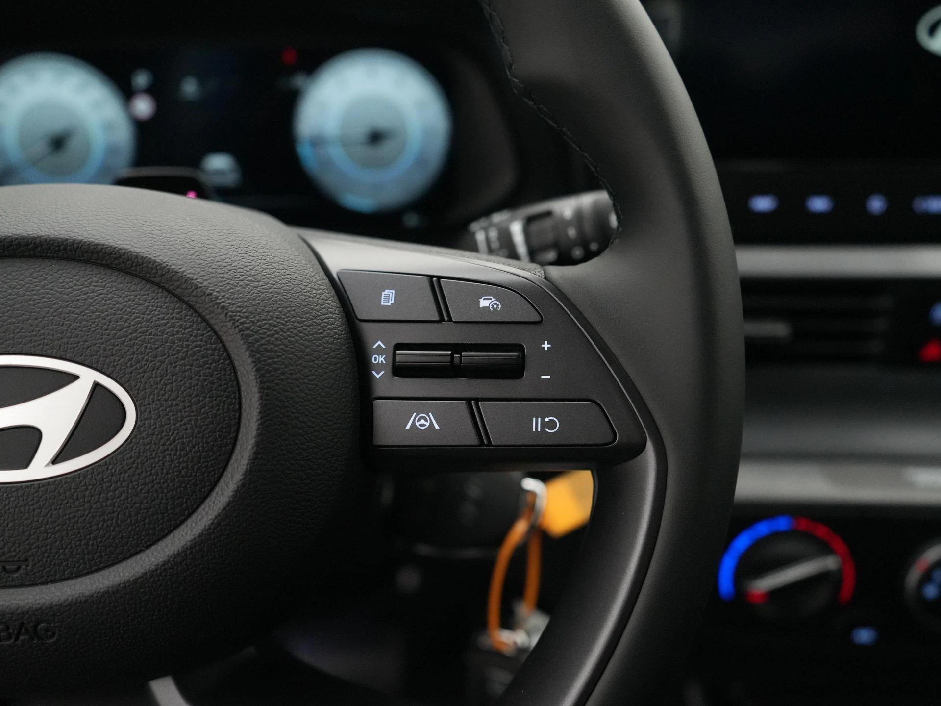Hyundai-i20-image-14