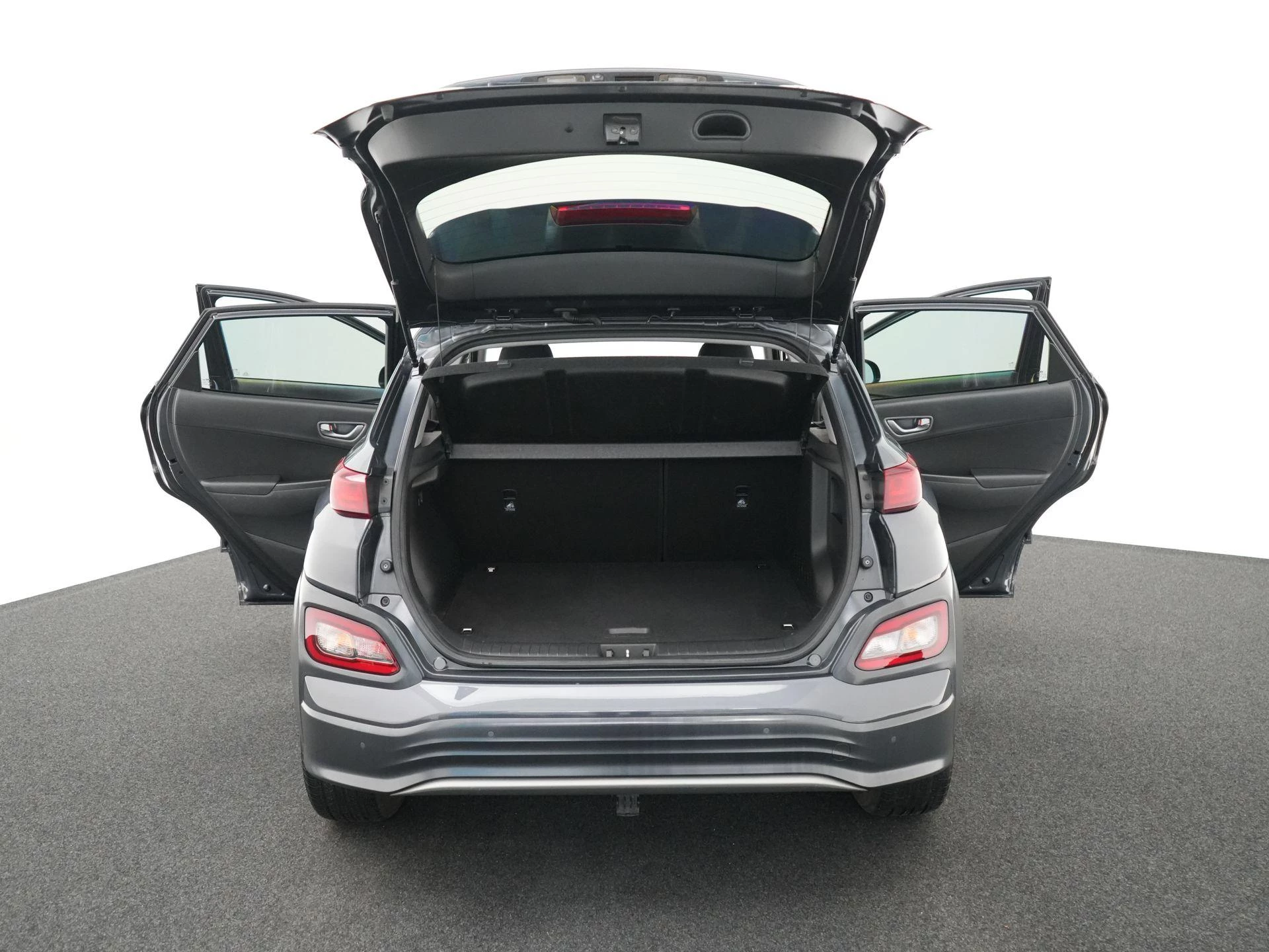 Hyundai-Kona-image-35