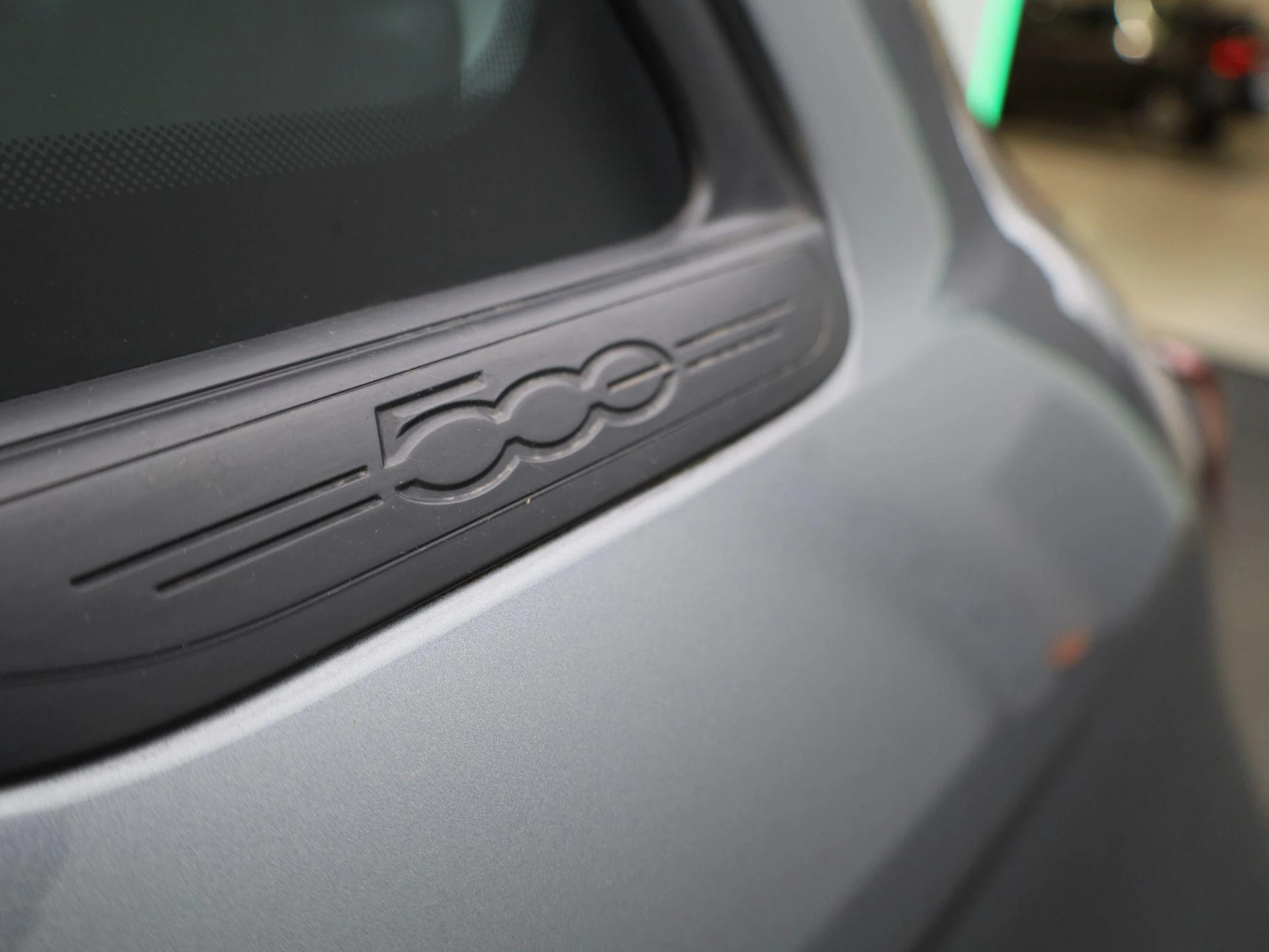 Fiat-500-image-15