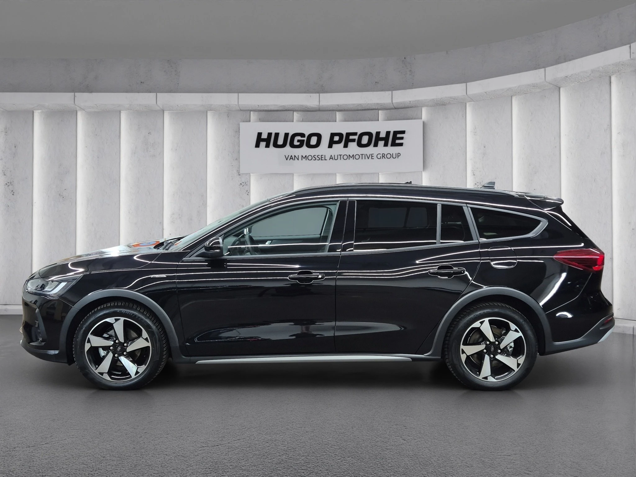 Ford-Focus-image-1