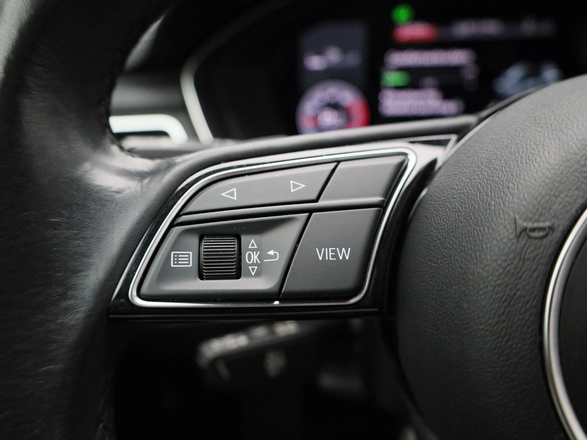 Audi-A4-image-19