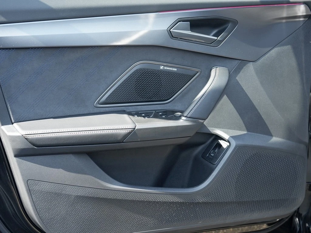 CUPRA Formentor 2.0 TSI DSG VZ Black Edition Akrapovic