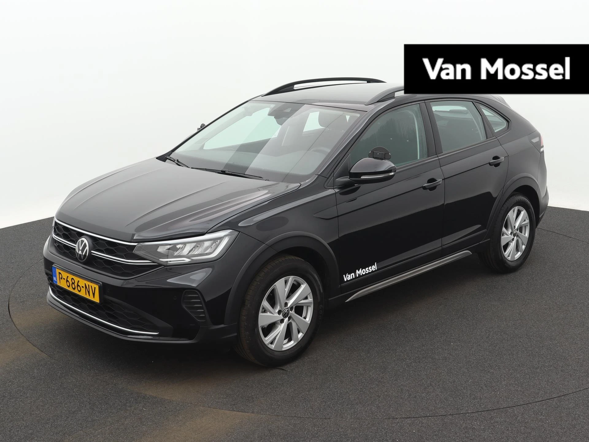Volkswagen-Taigo-image-0