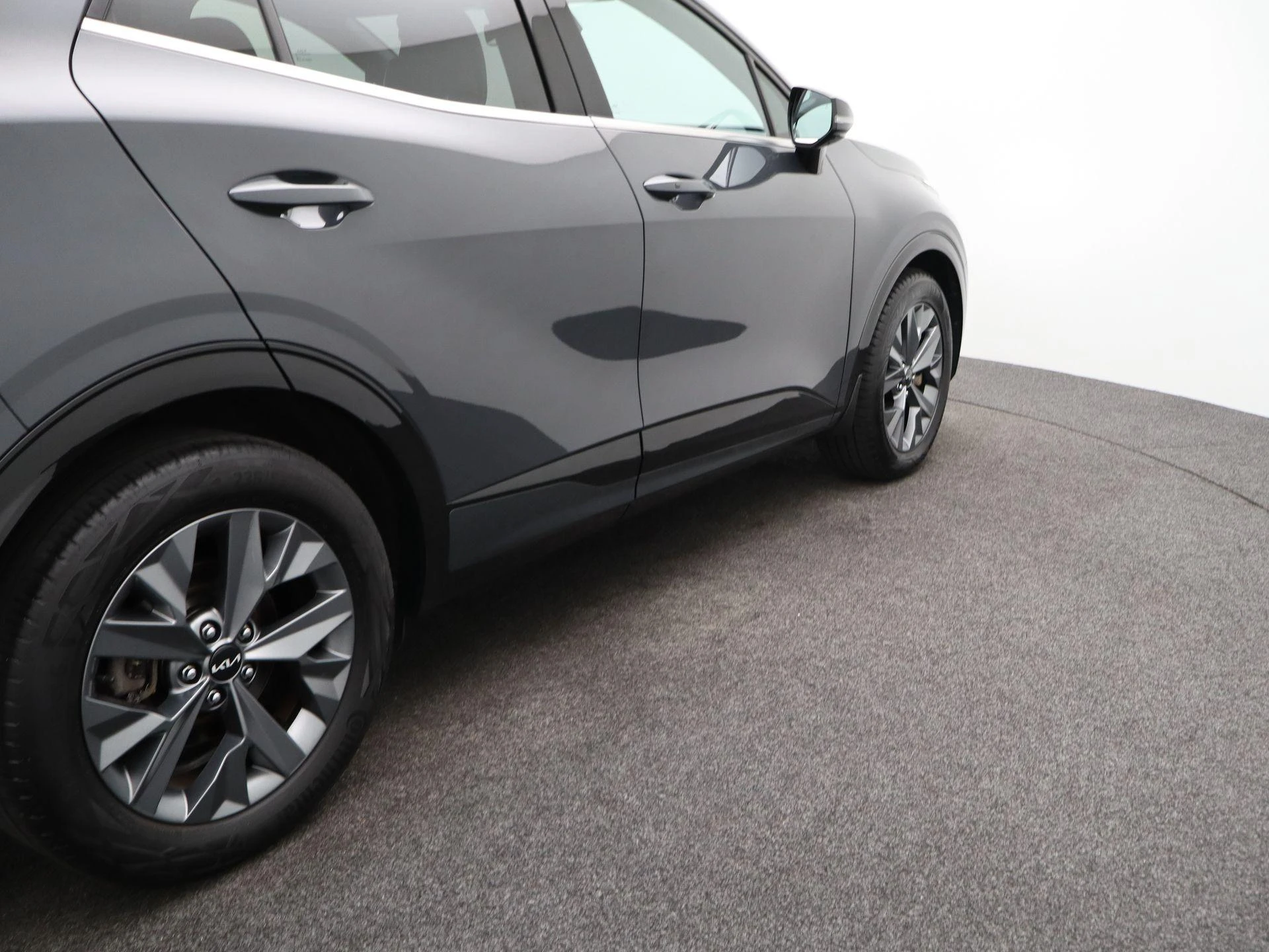 Kia-Sportage-image-45