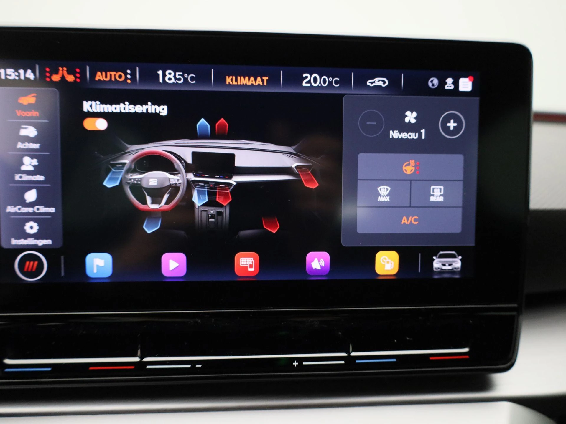 SEAT-Leon-image-30