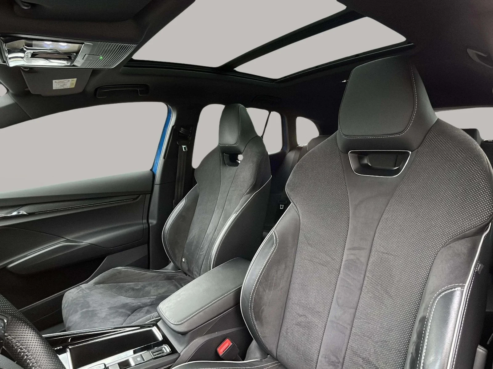Škoda-Enyaq iV-image-18