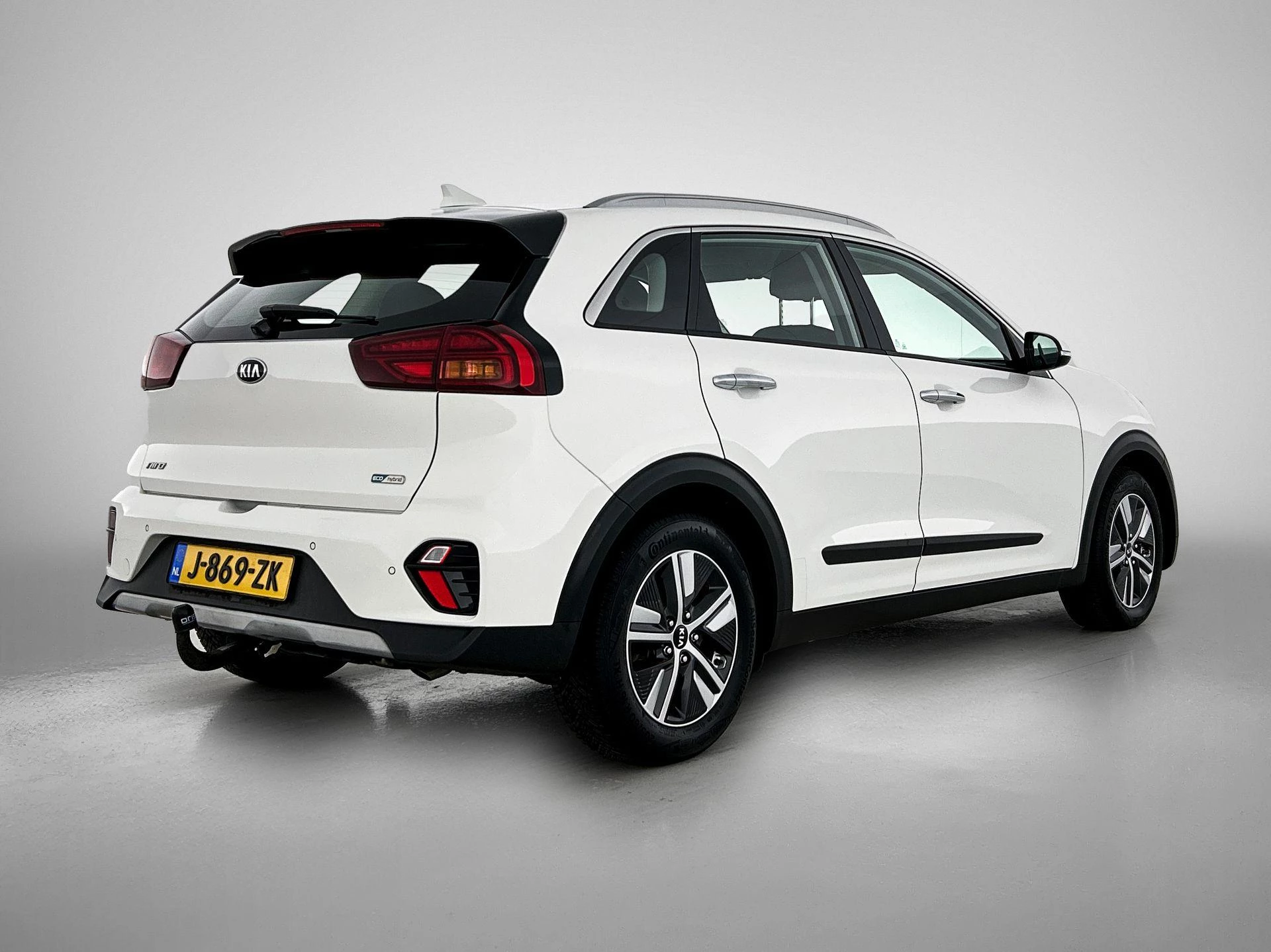 Kia-Niro-image-3
