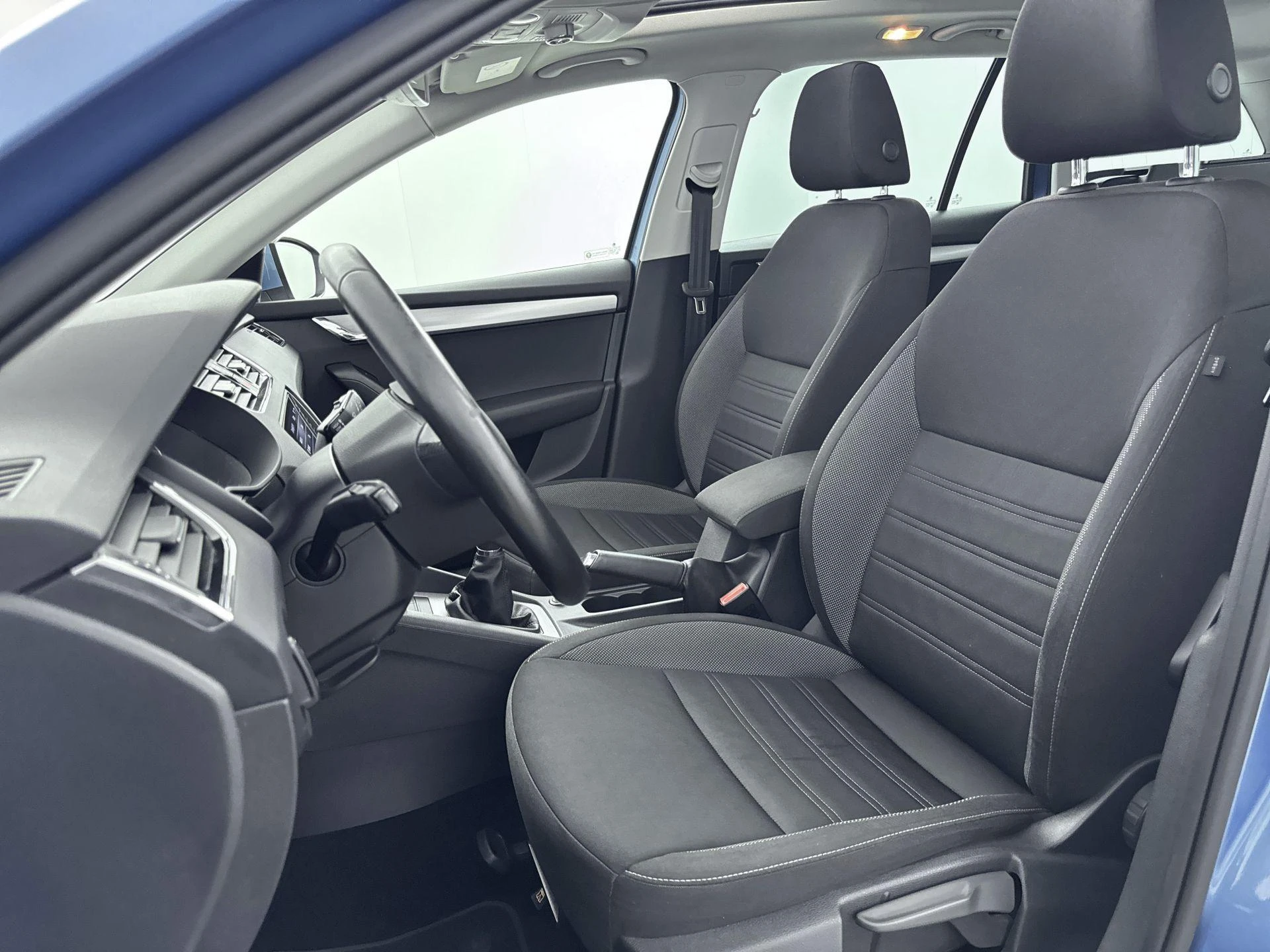 Škoda-Octavia-image-23