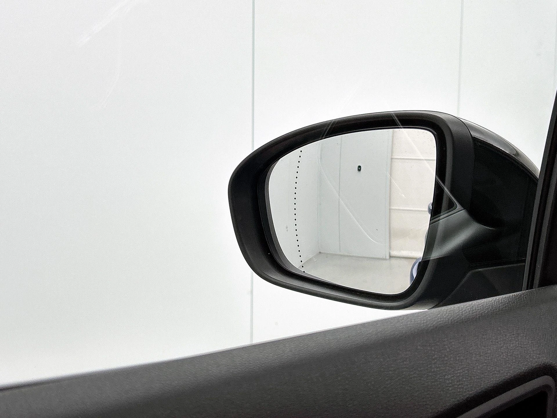 Renault-Captur-image-15