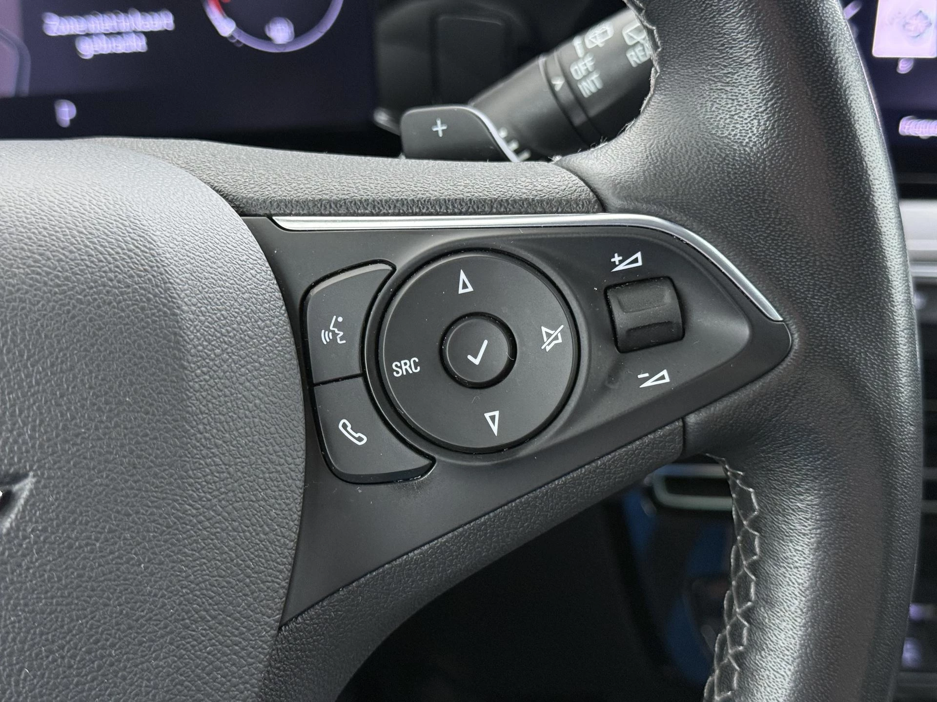 Opel Mokka 1.2 Turbo Elegance