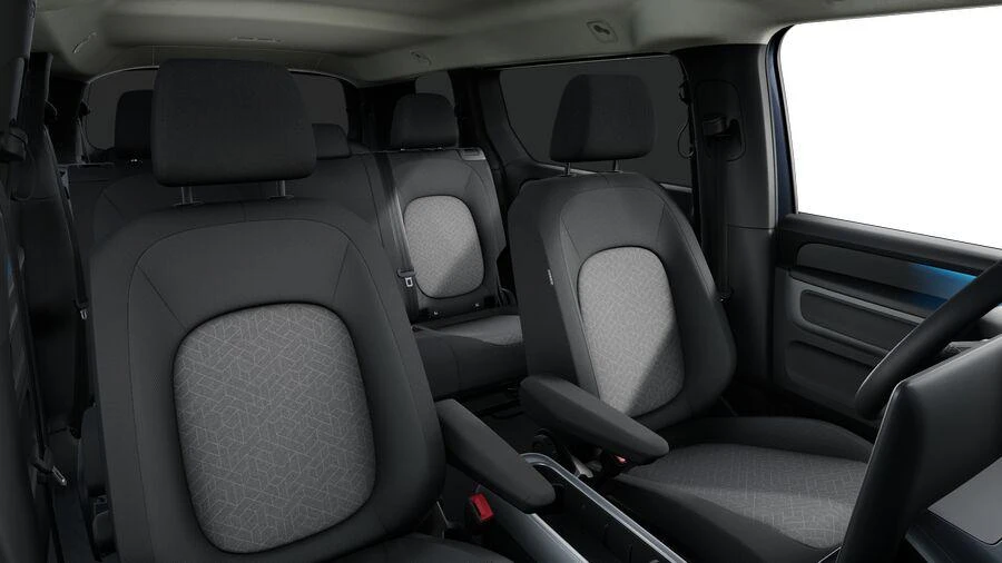 Volkswagen-ID. Buzz-image-6