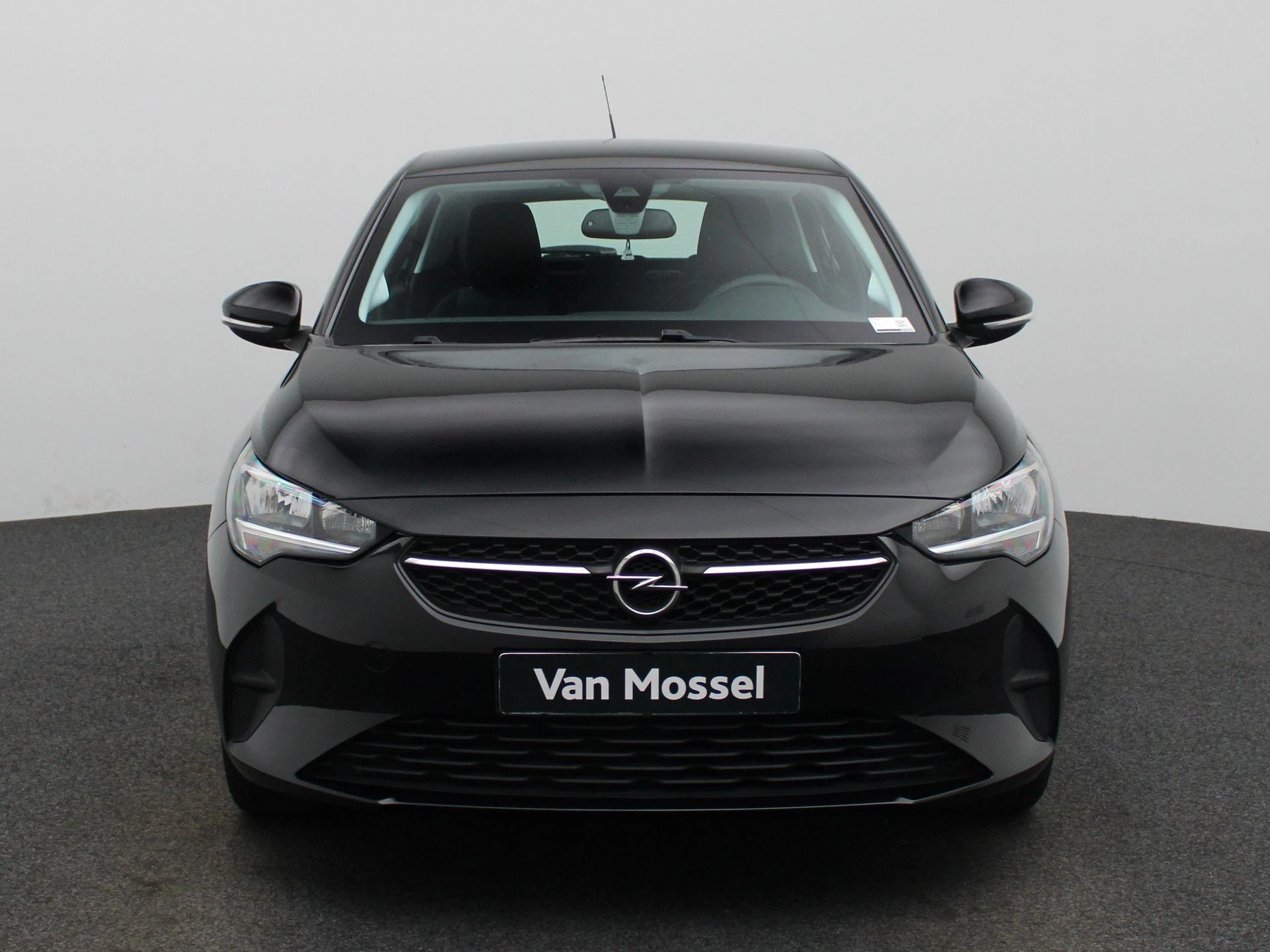 Opel-Corsa-image-2