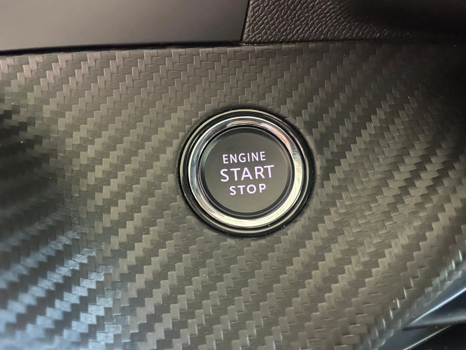 Peugeot-2008-image-19