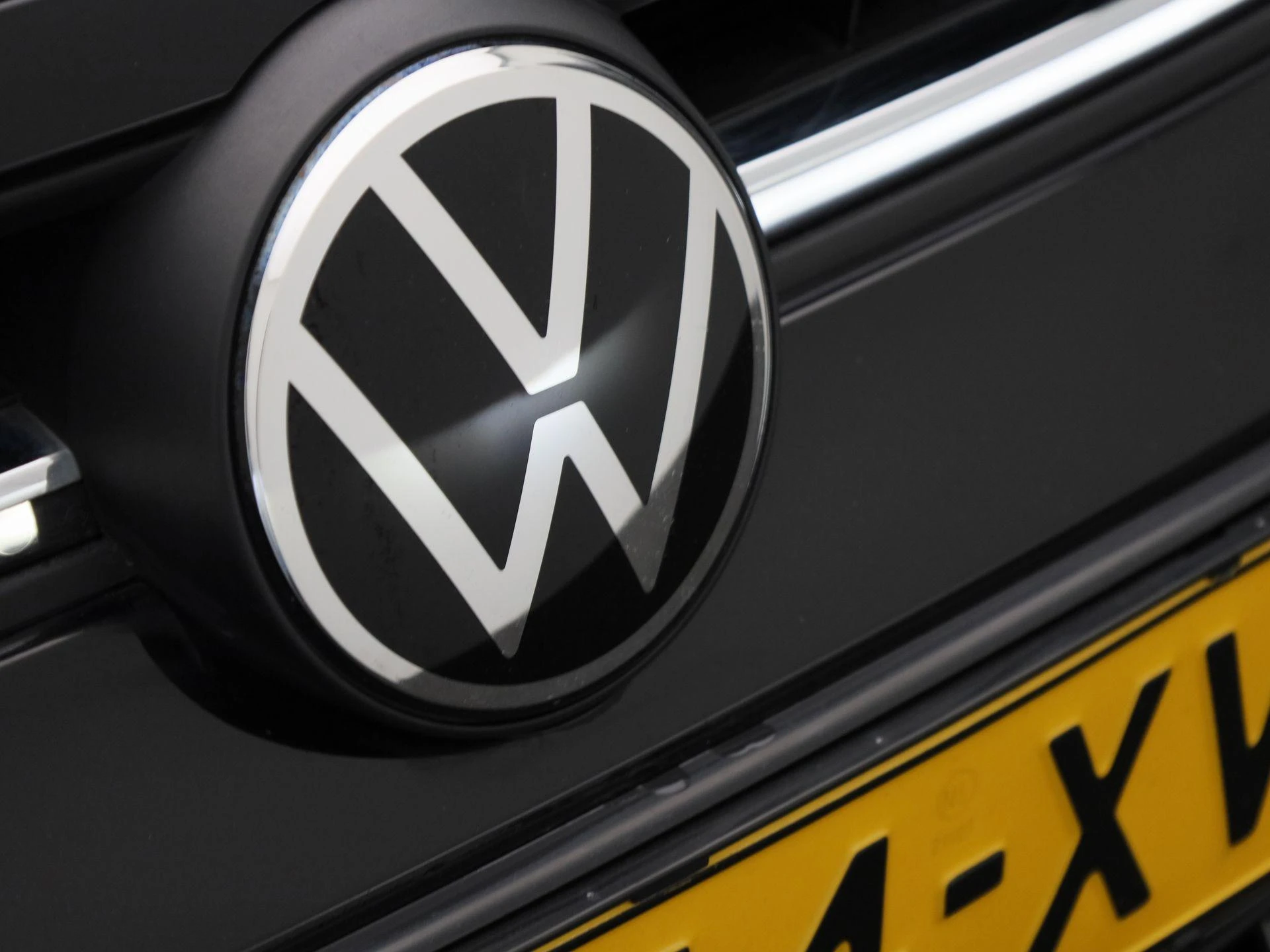 Volkswagen-Polo-image-33