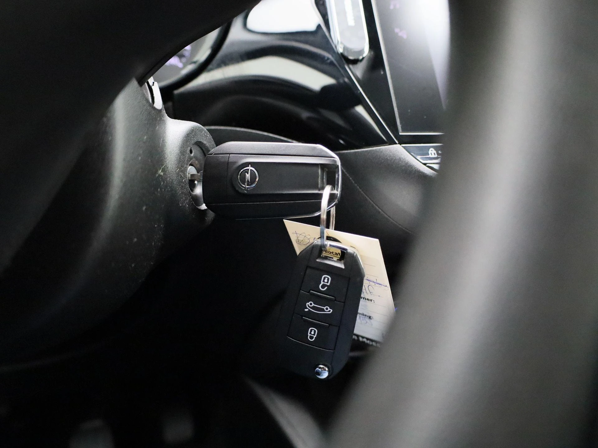 Opel-Corsa-image-19