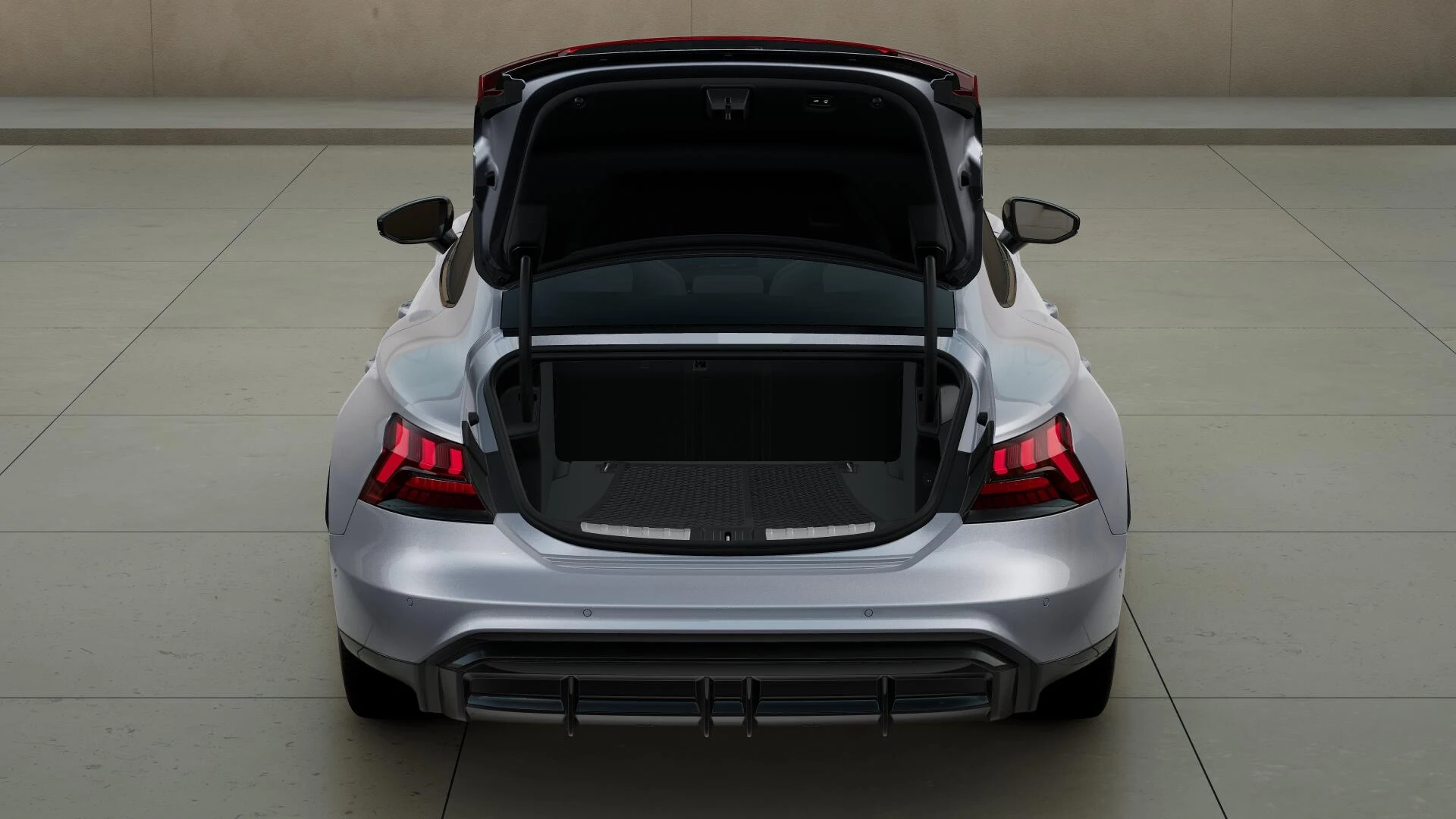 Audi-e-tron GT-image-4