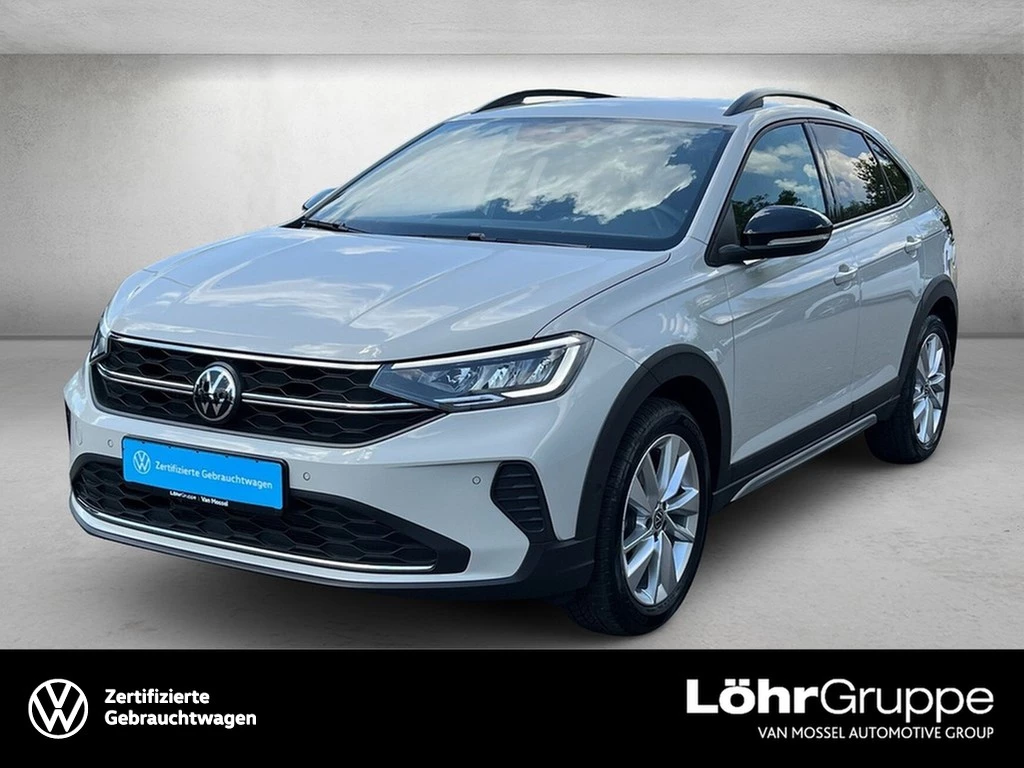 Volkswagen-Taigo-image-0