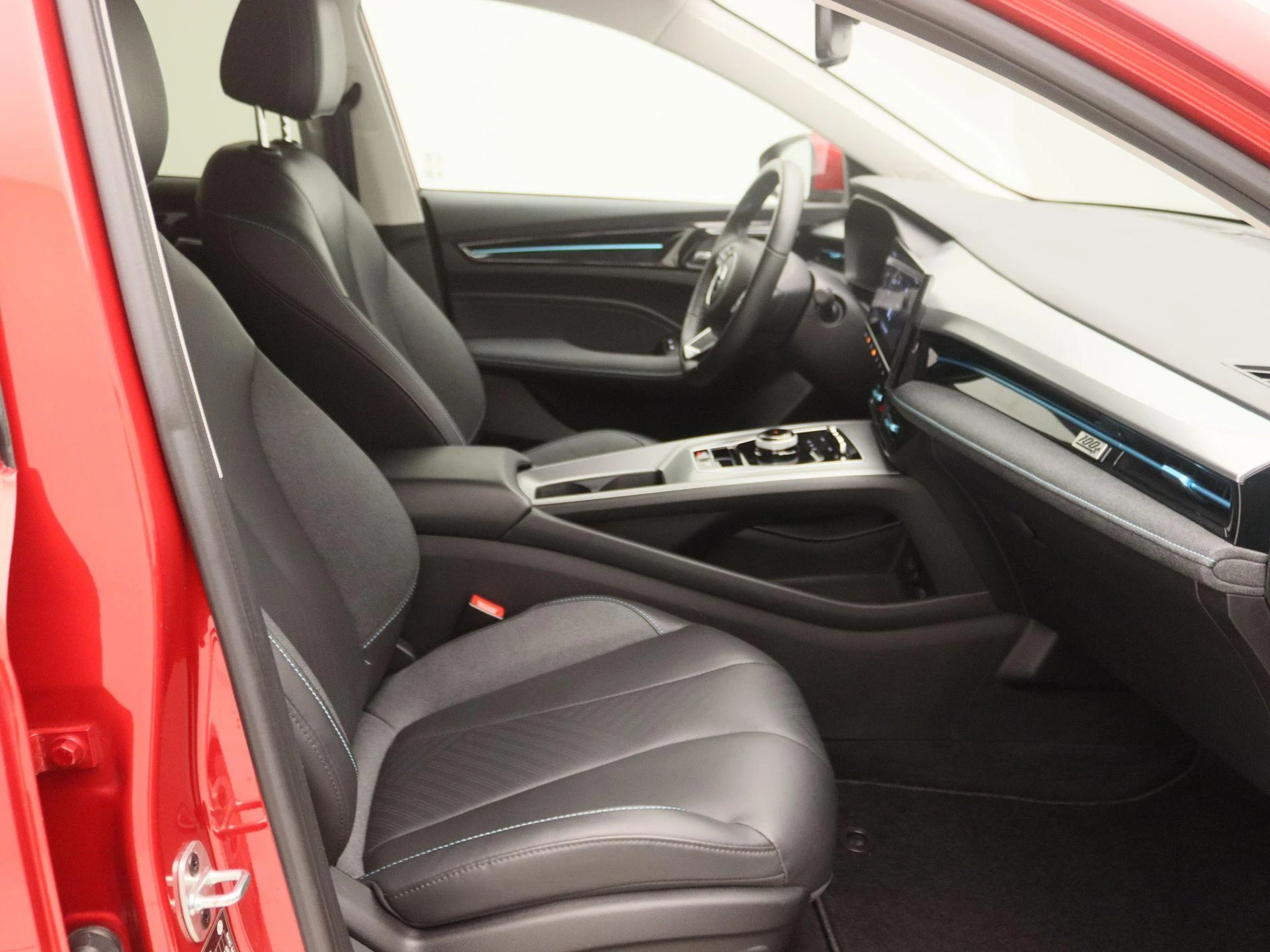 MG-MG5-image-20