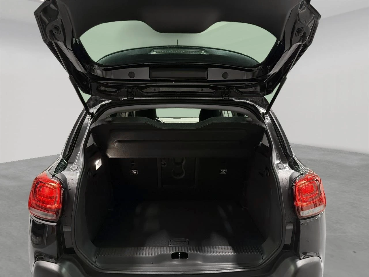 Citroën-C3 Aircross-image-6