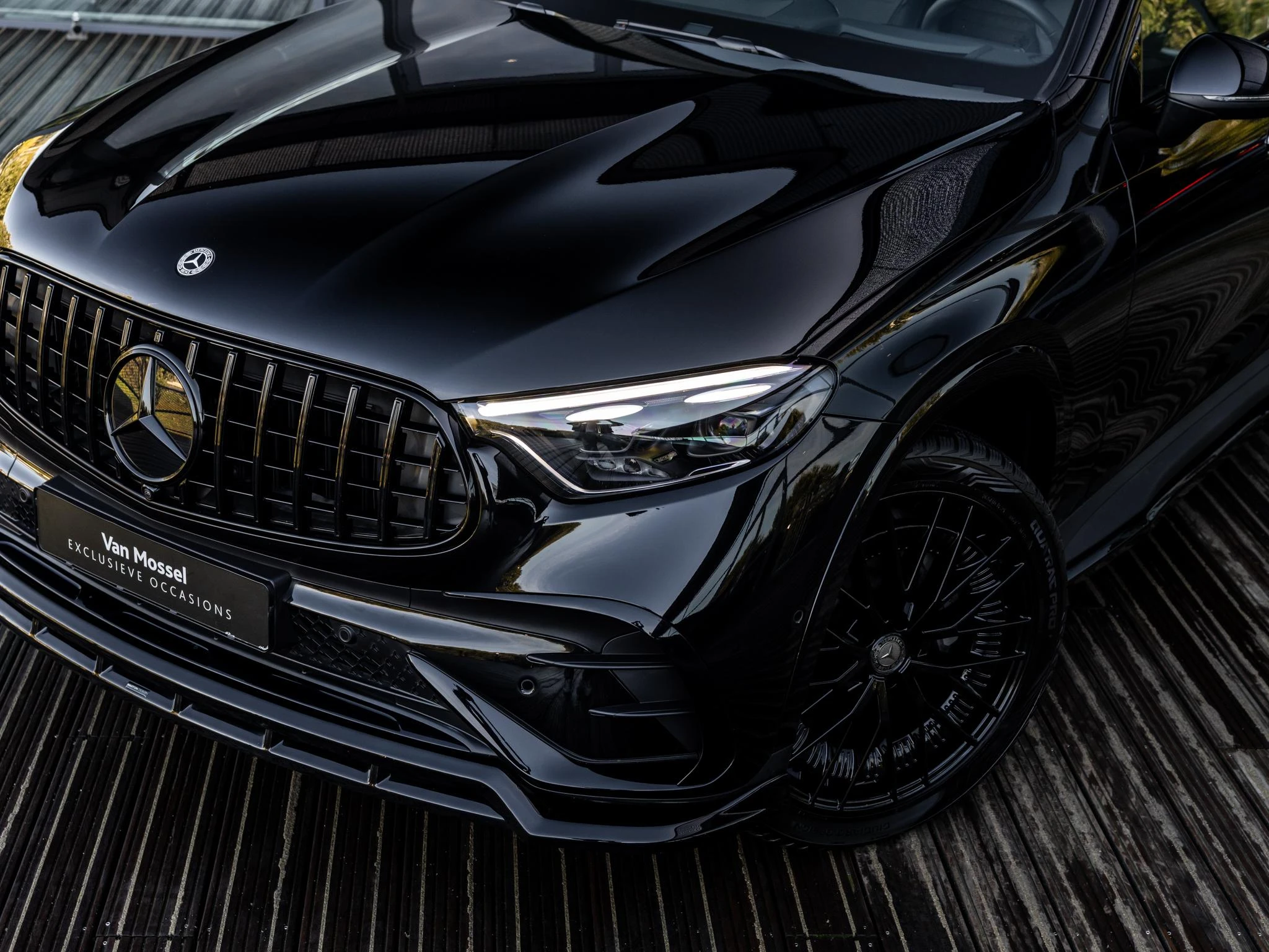 Mercedes-Benz-GLC-image-11