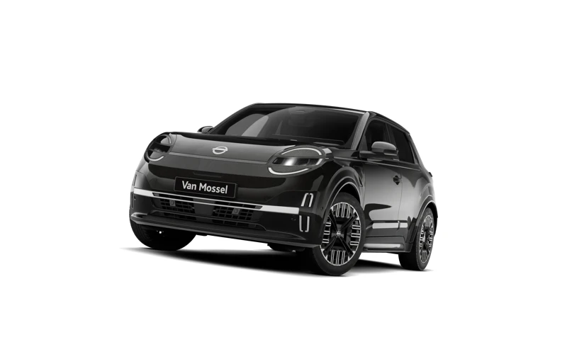 Nissan-Micra-image-8