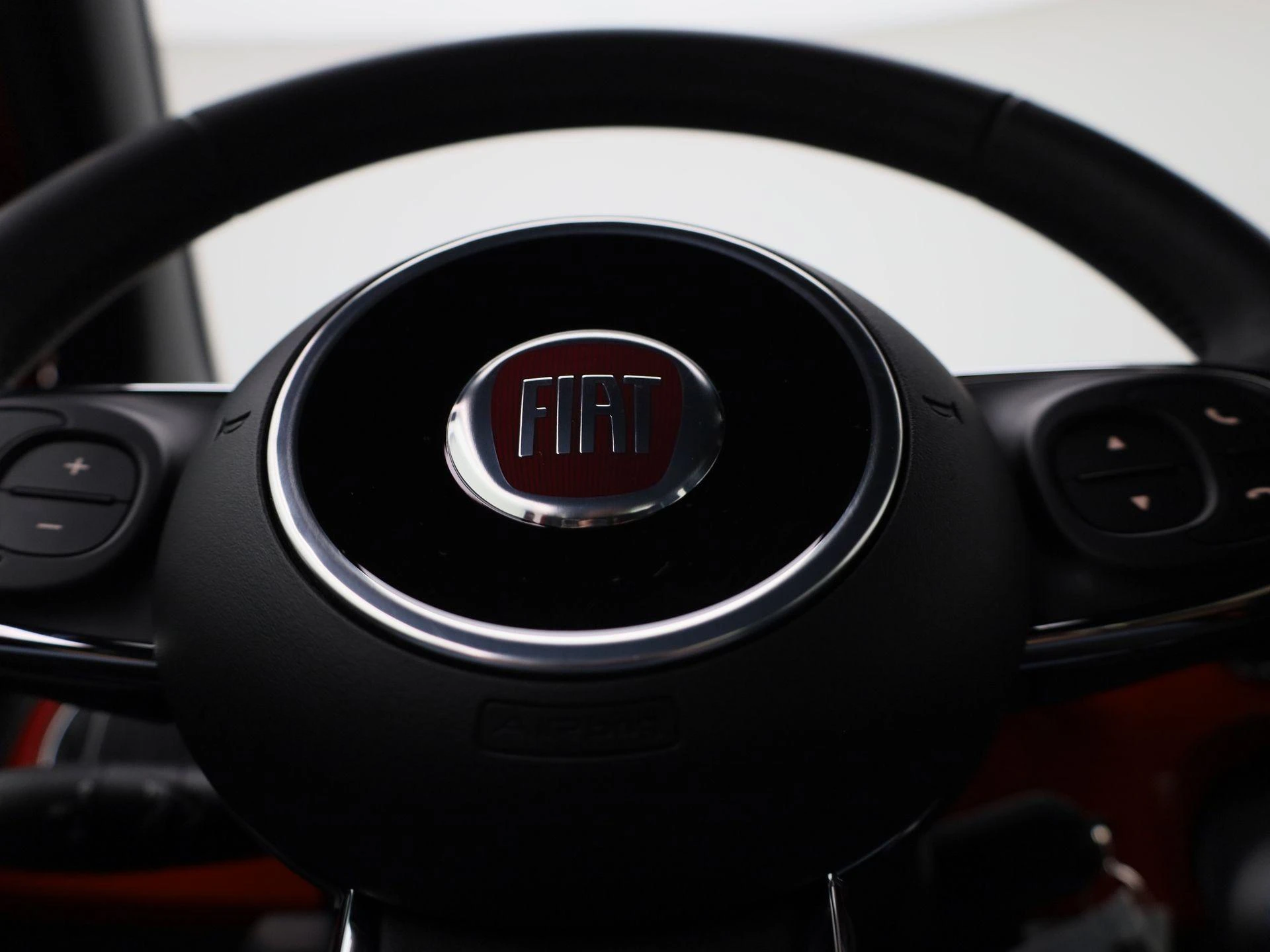 Fiat-500-image-26