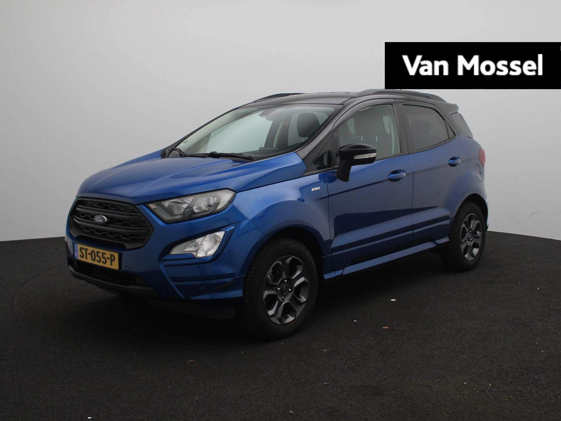 Ford-EcoSport-image-0