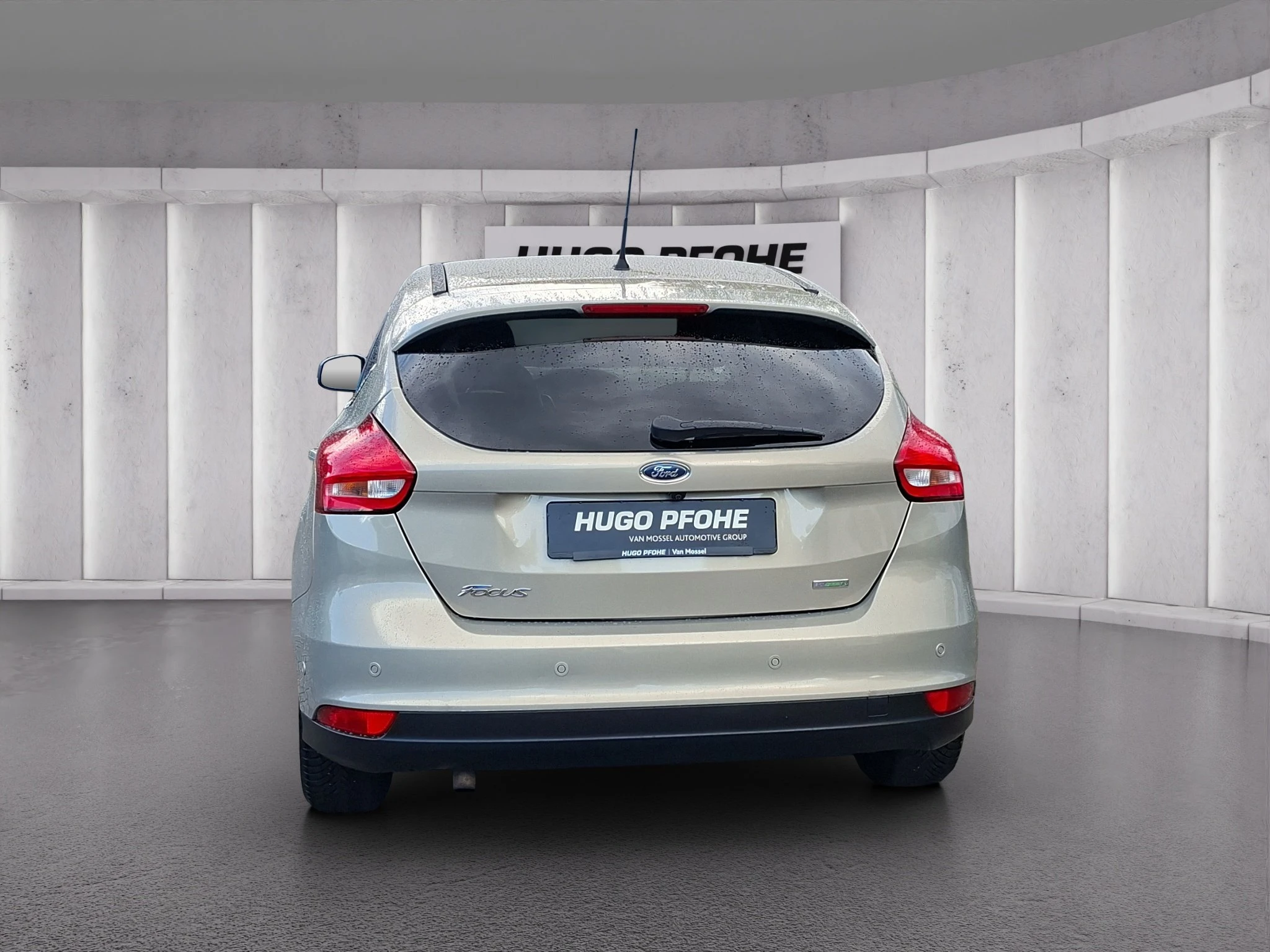 Ford-Focus-image-3