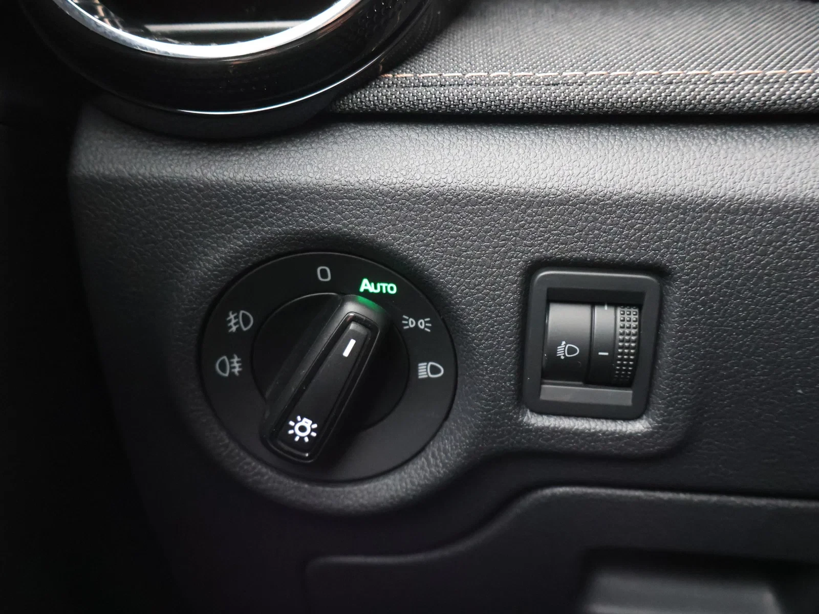 Škoda-Fabia-image-23