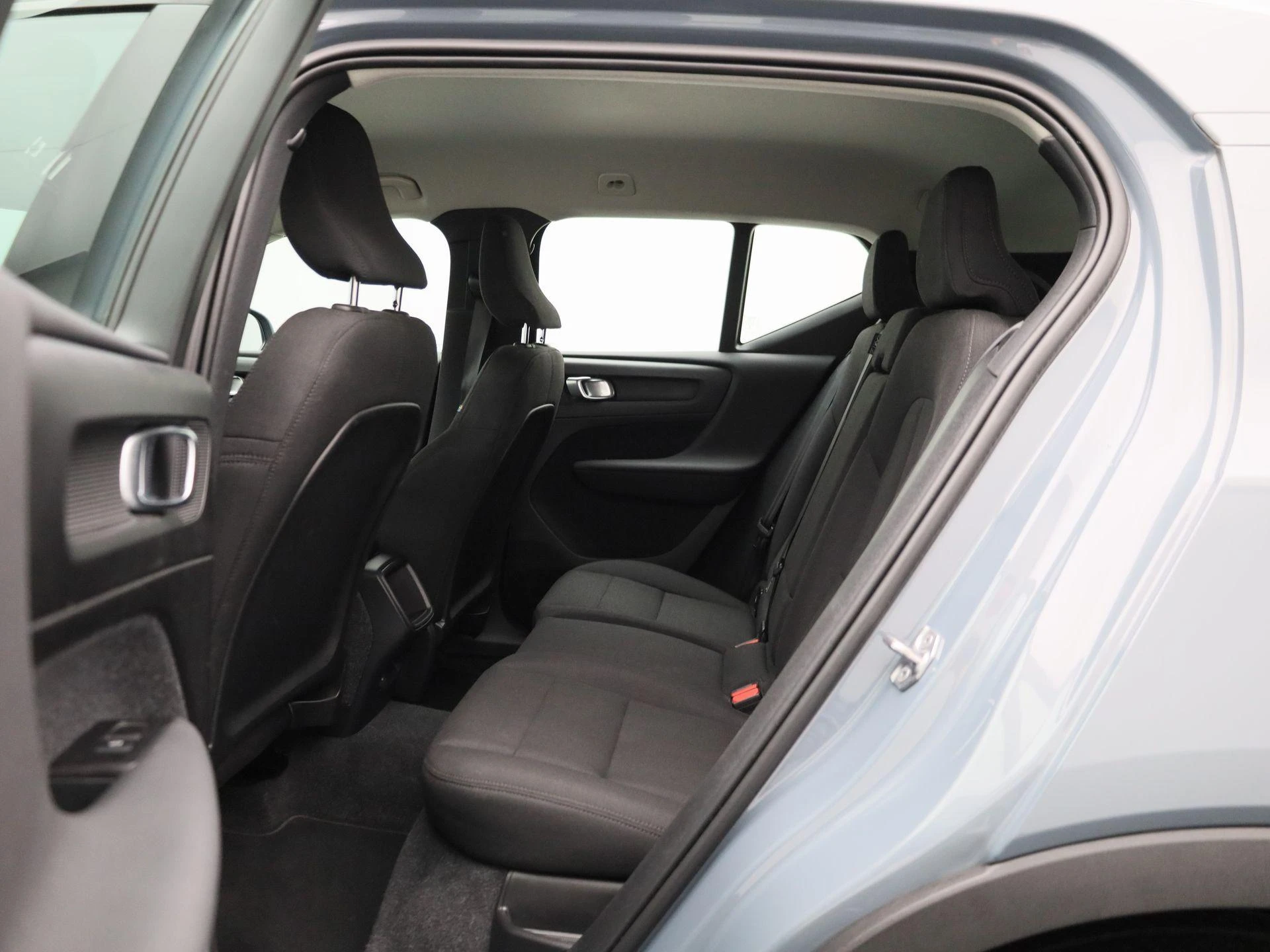Volvo-XC40-image-9
