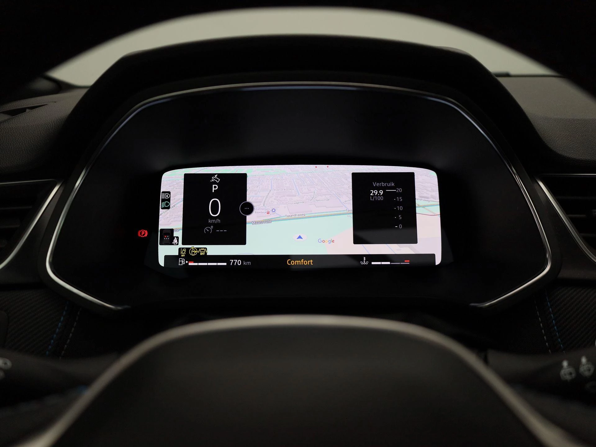 Renault-Captur-image-13