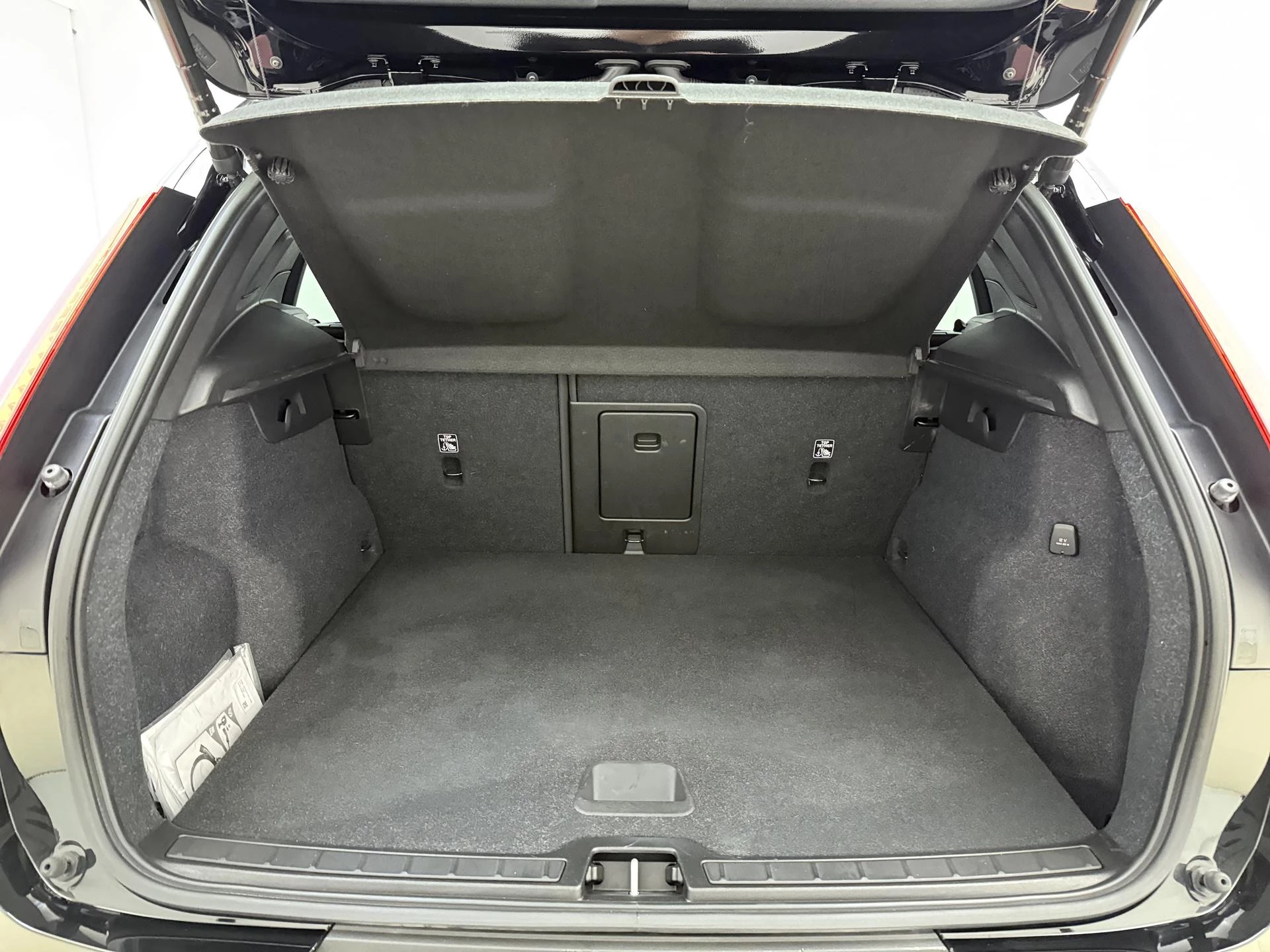Volvo-XC40-image-4