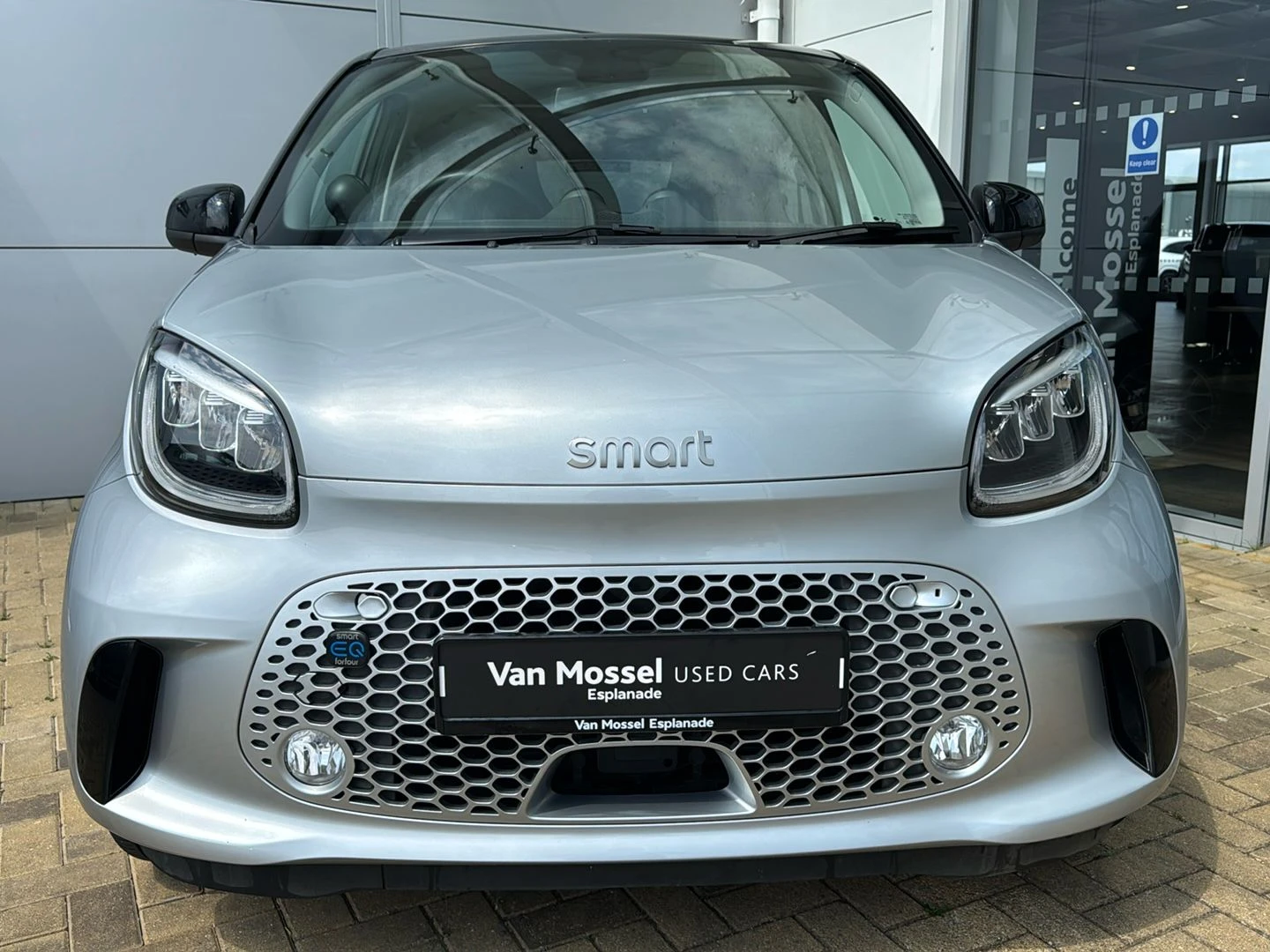 smart-Forfour-image-4