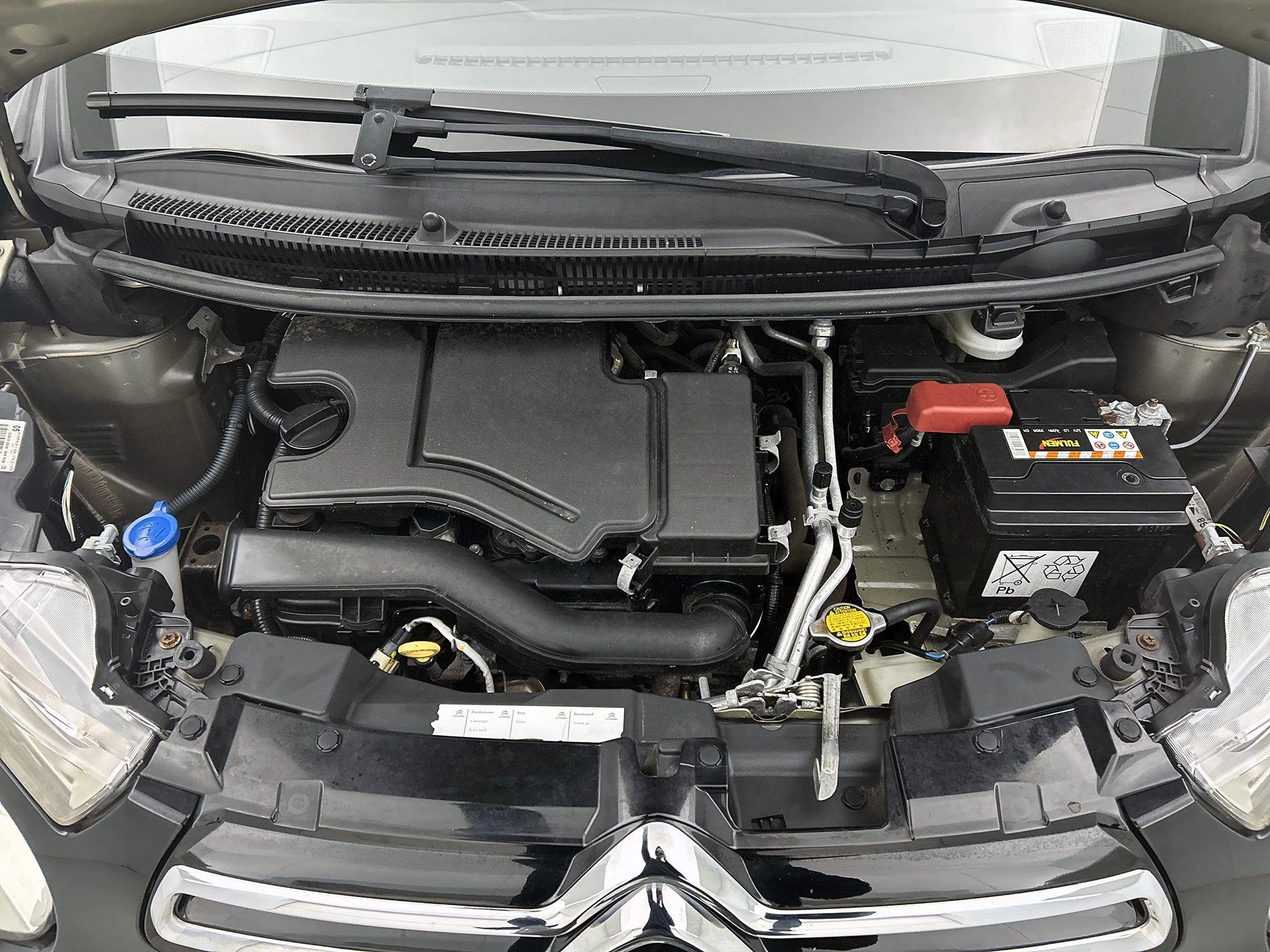 Citroën-C1-image-19