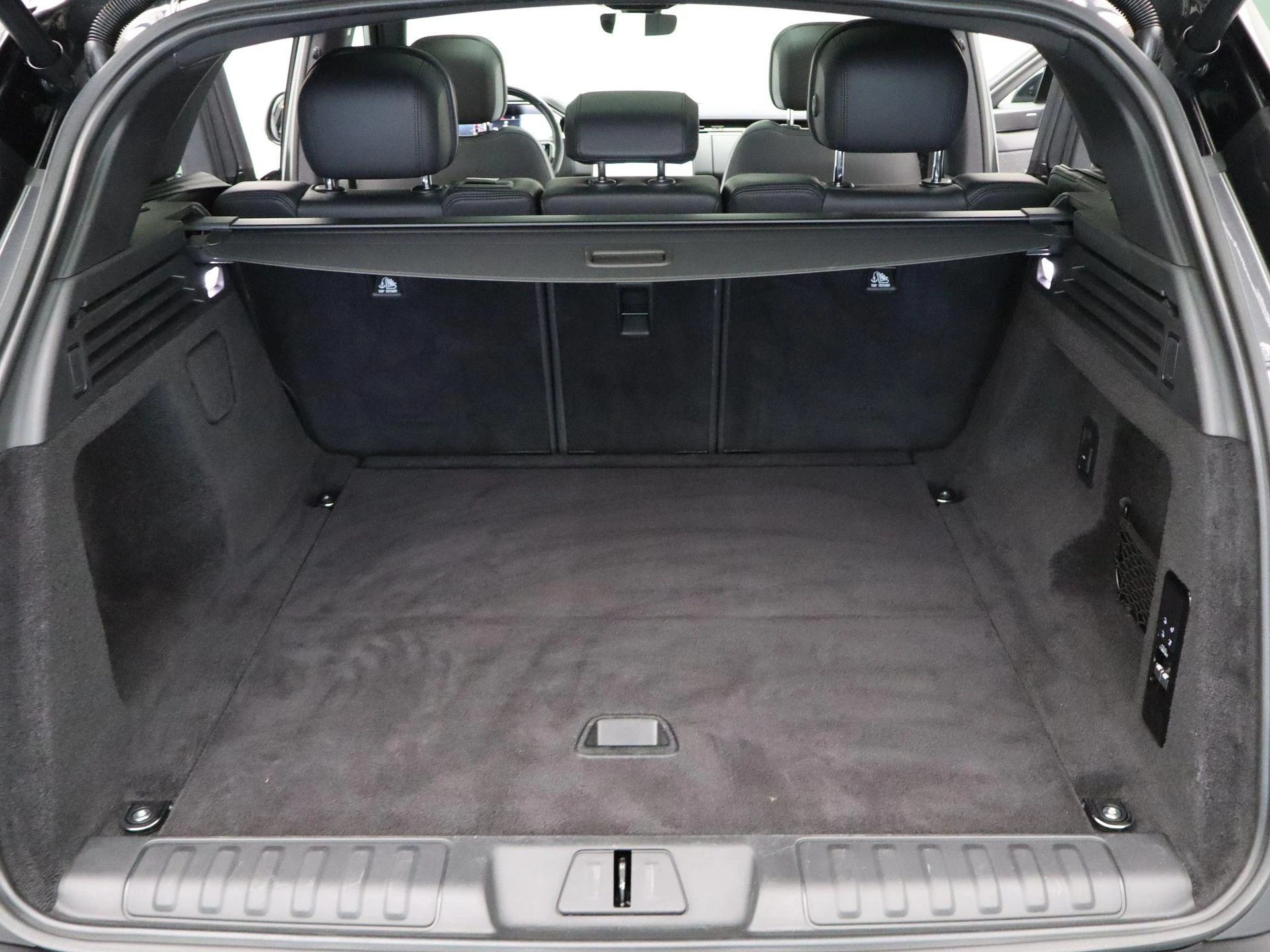 Land Rover-Range Rover Sport-image-34