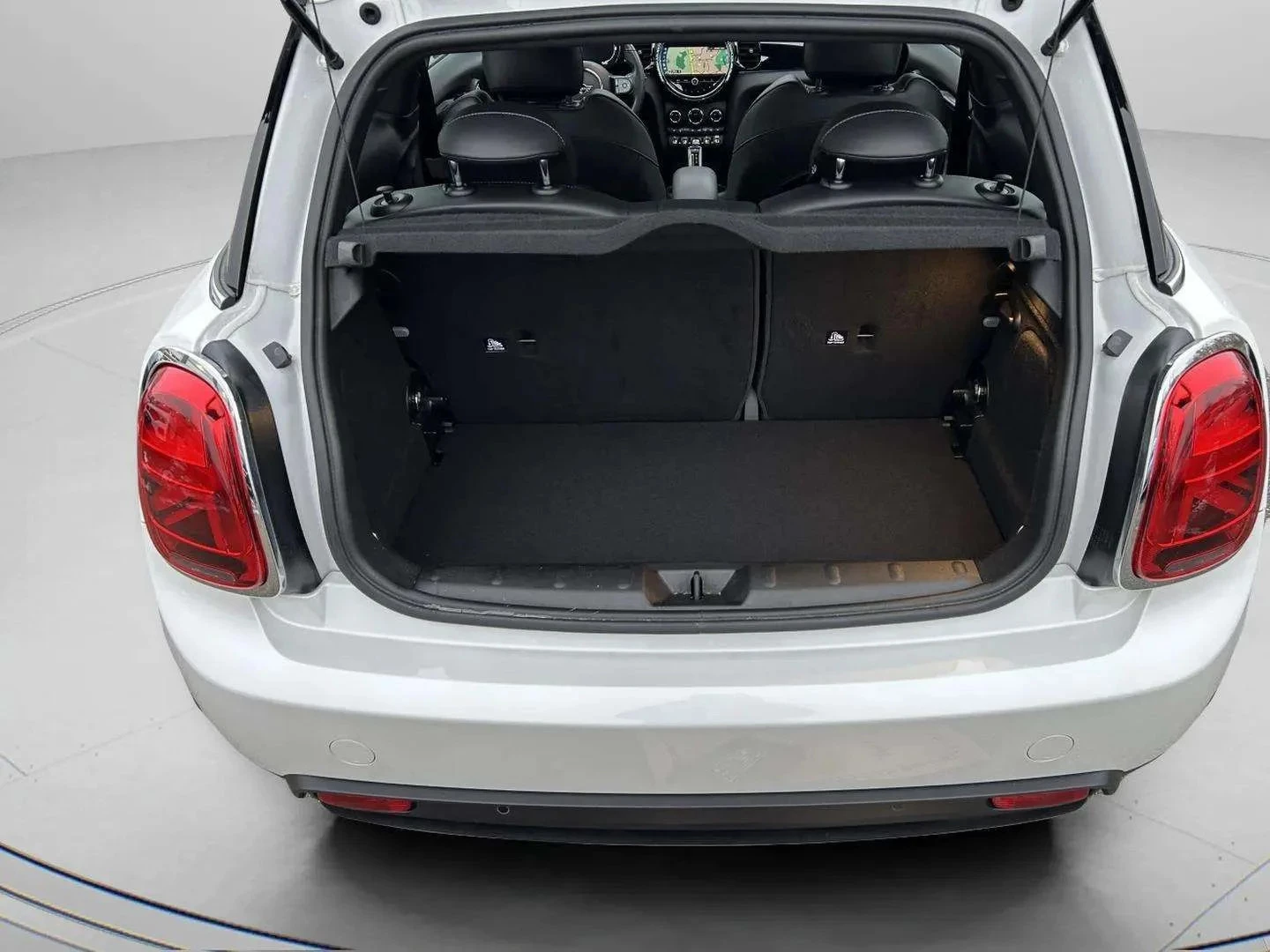 MINI-Electric-image-19