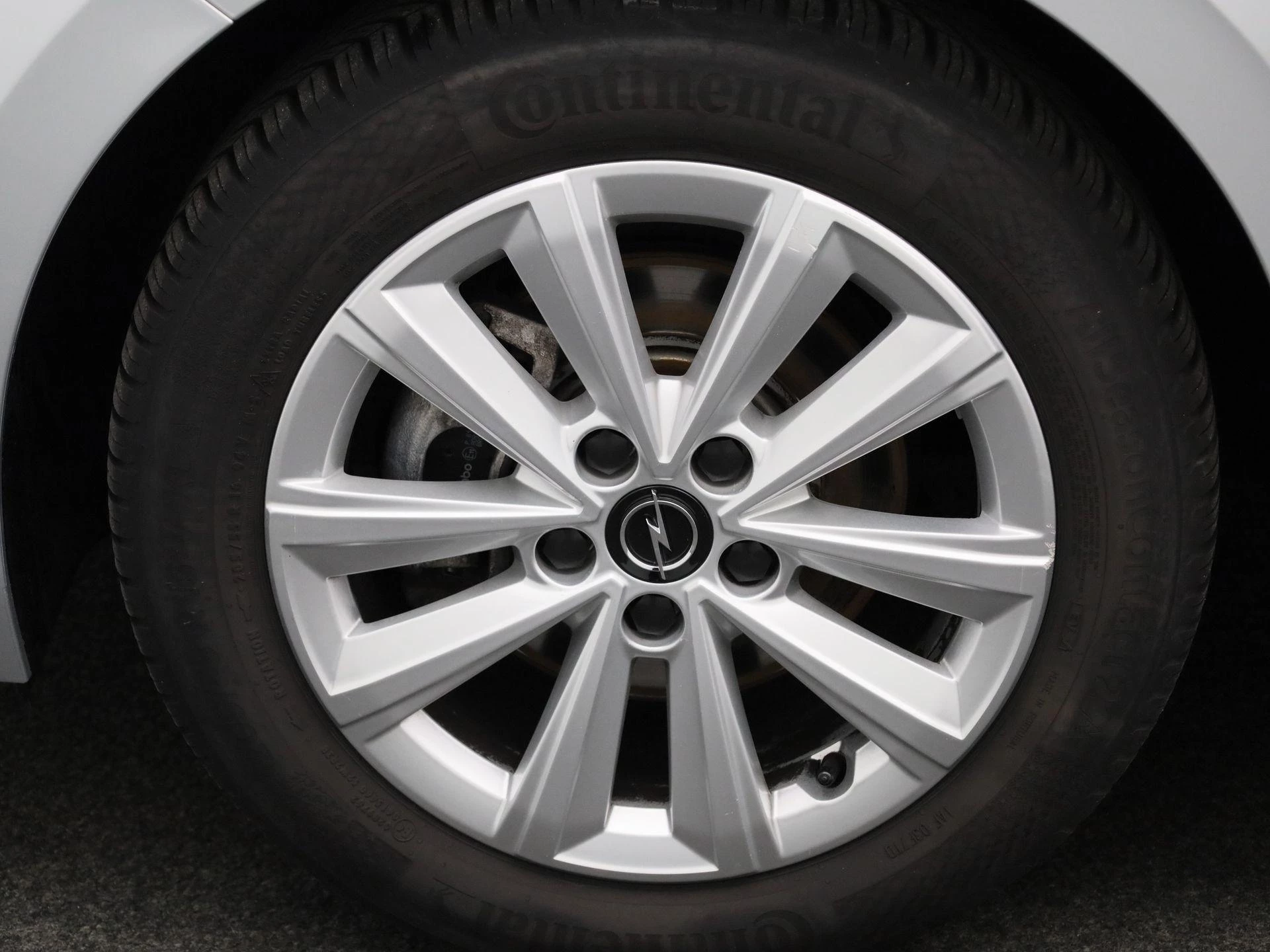 Opel-Astra-image-11