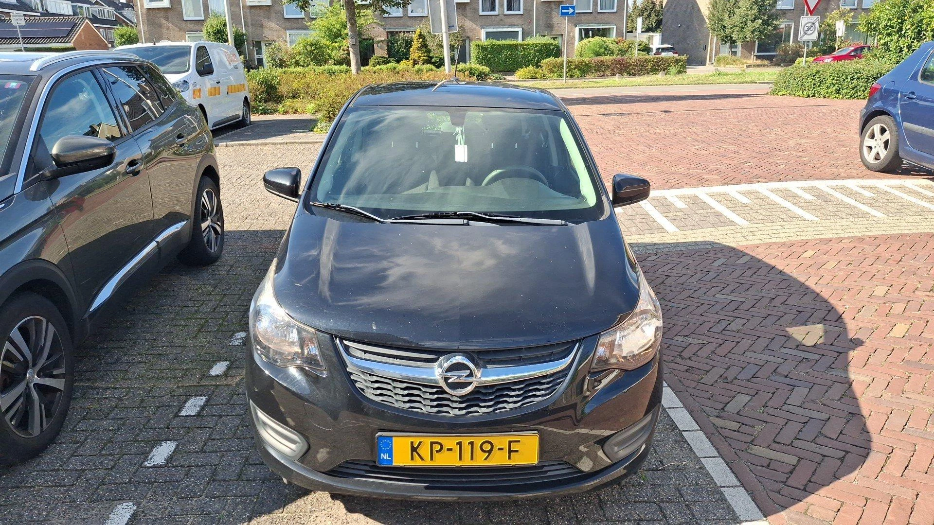 Opel-KARL-image-5