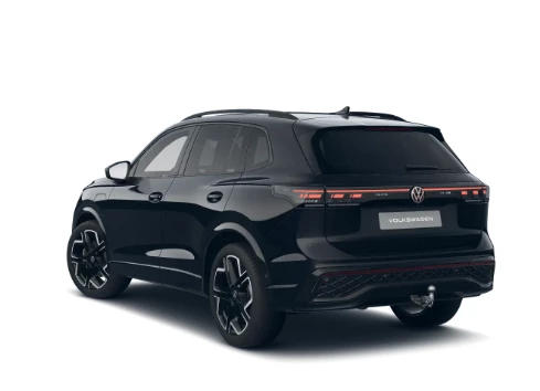 Volkswagen-Tiguan-image-5