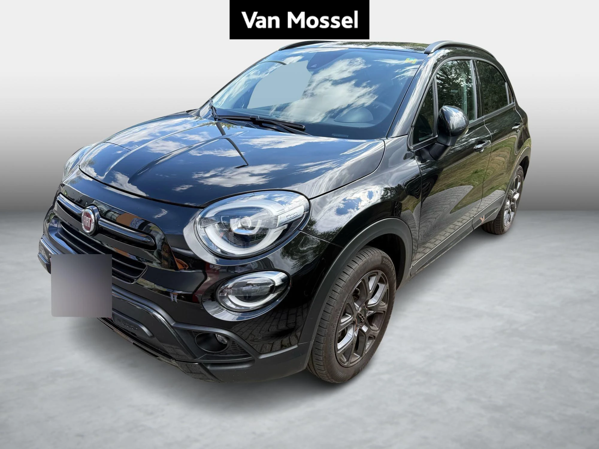 Fiat-500X-image-0