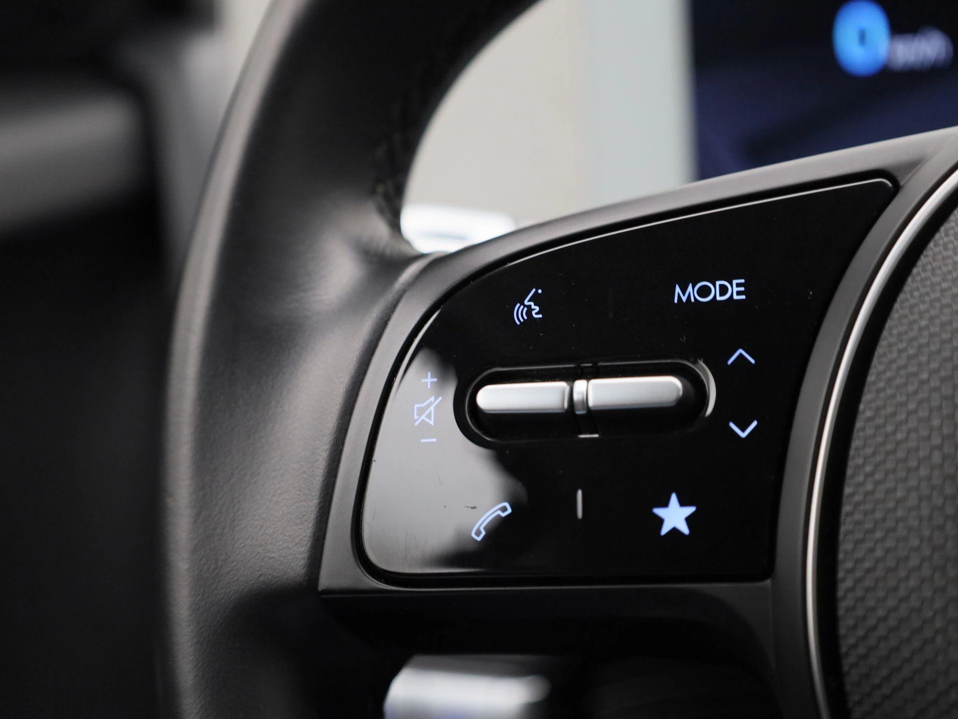 Hyundai IONIQ 5 58kWh Core