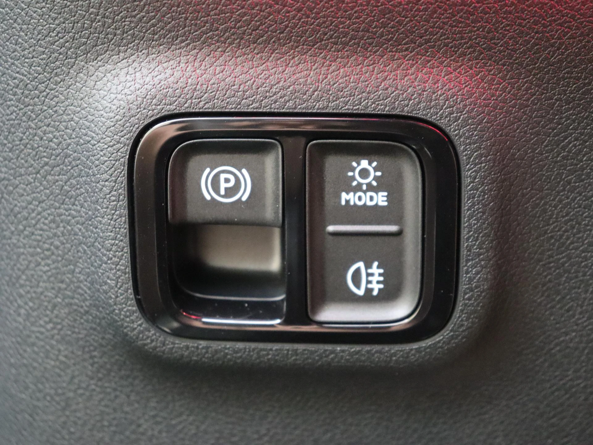 Mercedes-Benz CLA 250+ Business Solution AMG 85.5 kWh