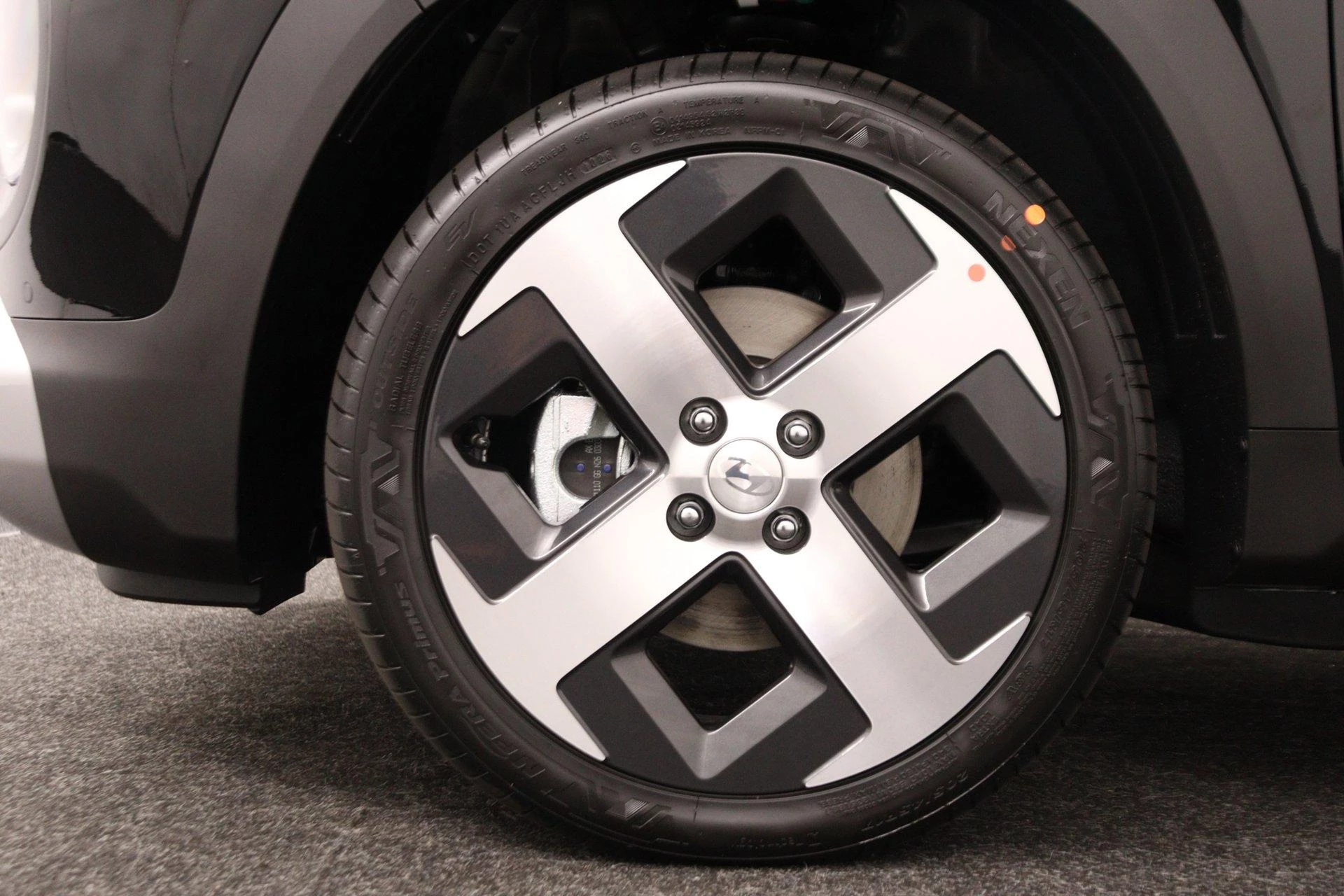 Hyundai-Inster-image-14